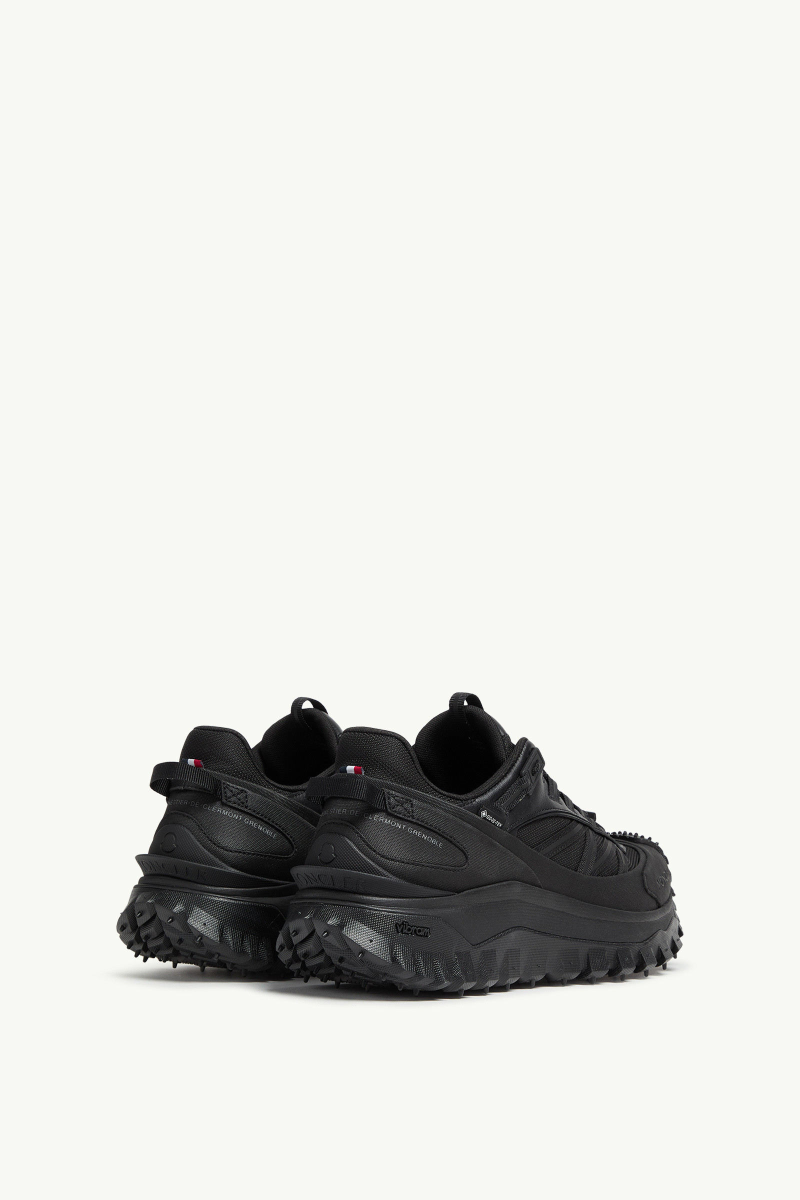Sneakers for Men - Shoes | Moncler US