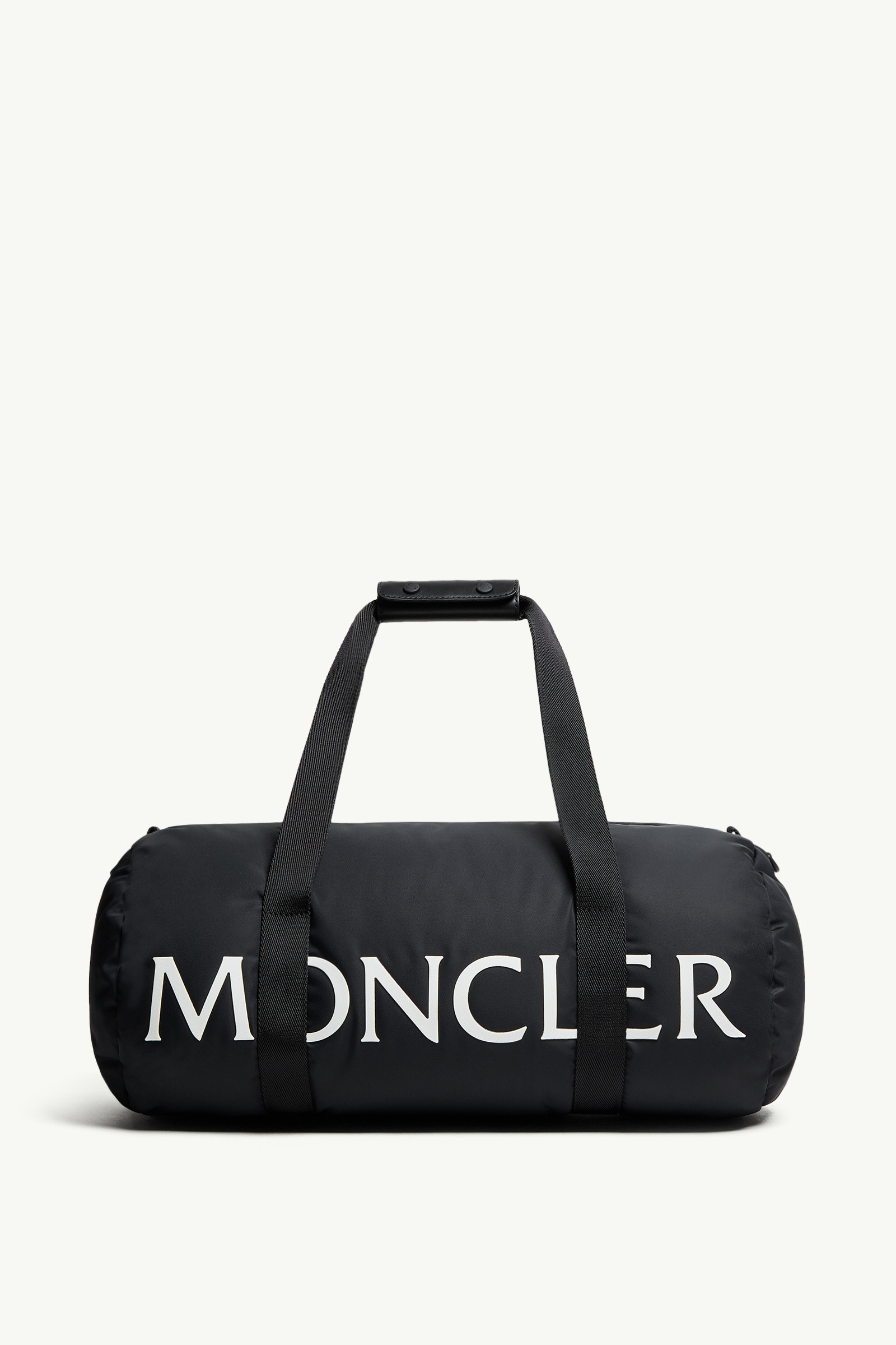 Bags & Small Accessories for Men - Accessories | Moncler JP