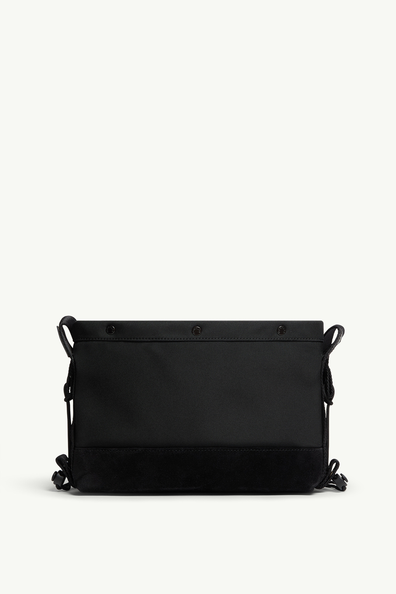 Backpacks, Crossbody Bags & Fanny Packs for Men | Moncler US