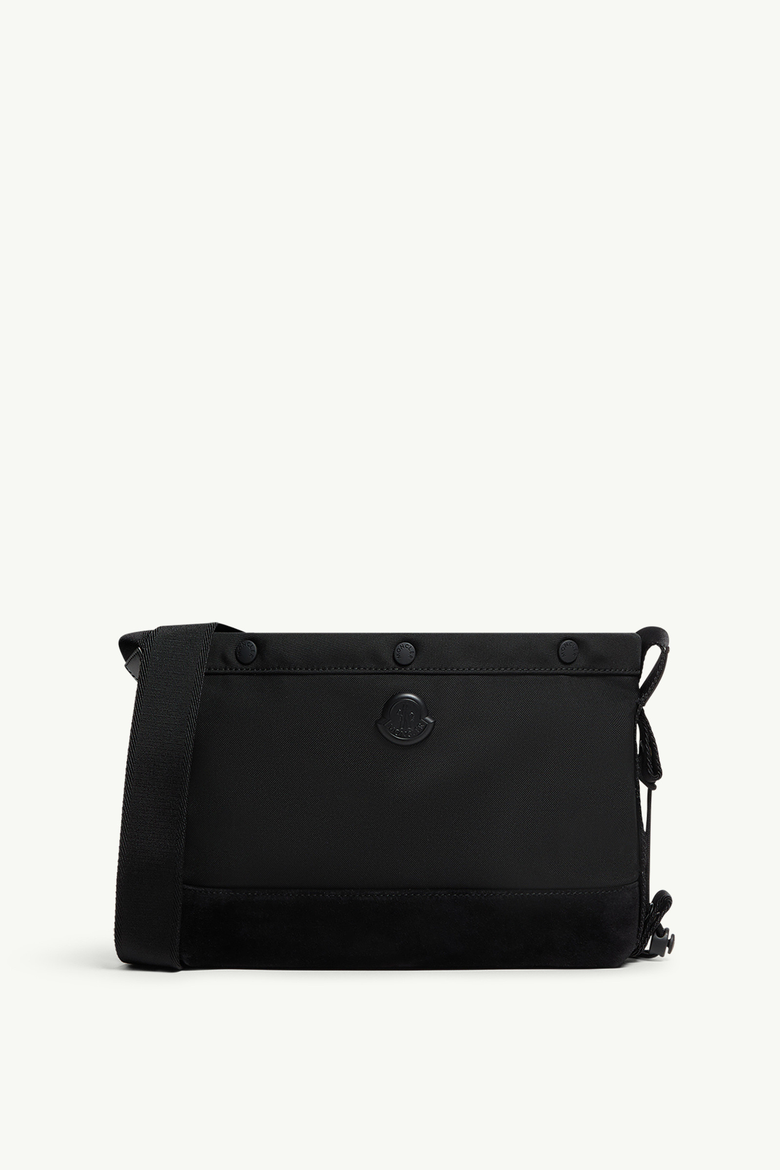 Men's Designer Bags, Backpacks and Suitcases Moncler UK