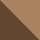 Green & Brown