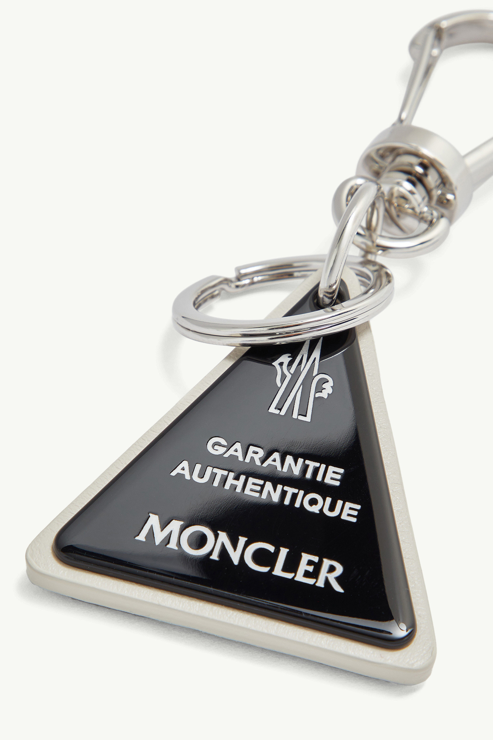 モンクレール　key holder 351226250_1.jpg