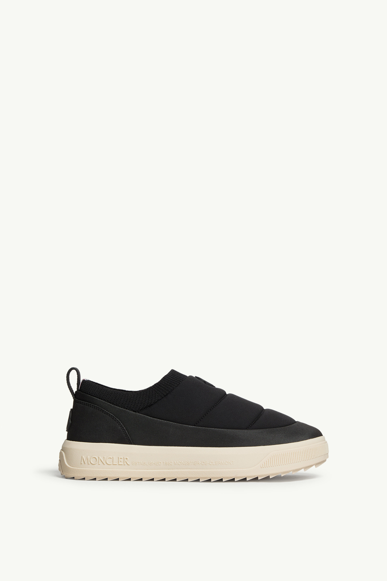 【MONCLER】ALTIVE SNEAKERS●K209B4M00160M7091999 Moncler Altive Sneakers | Saks Fifth Avenue