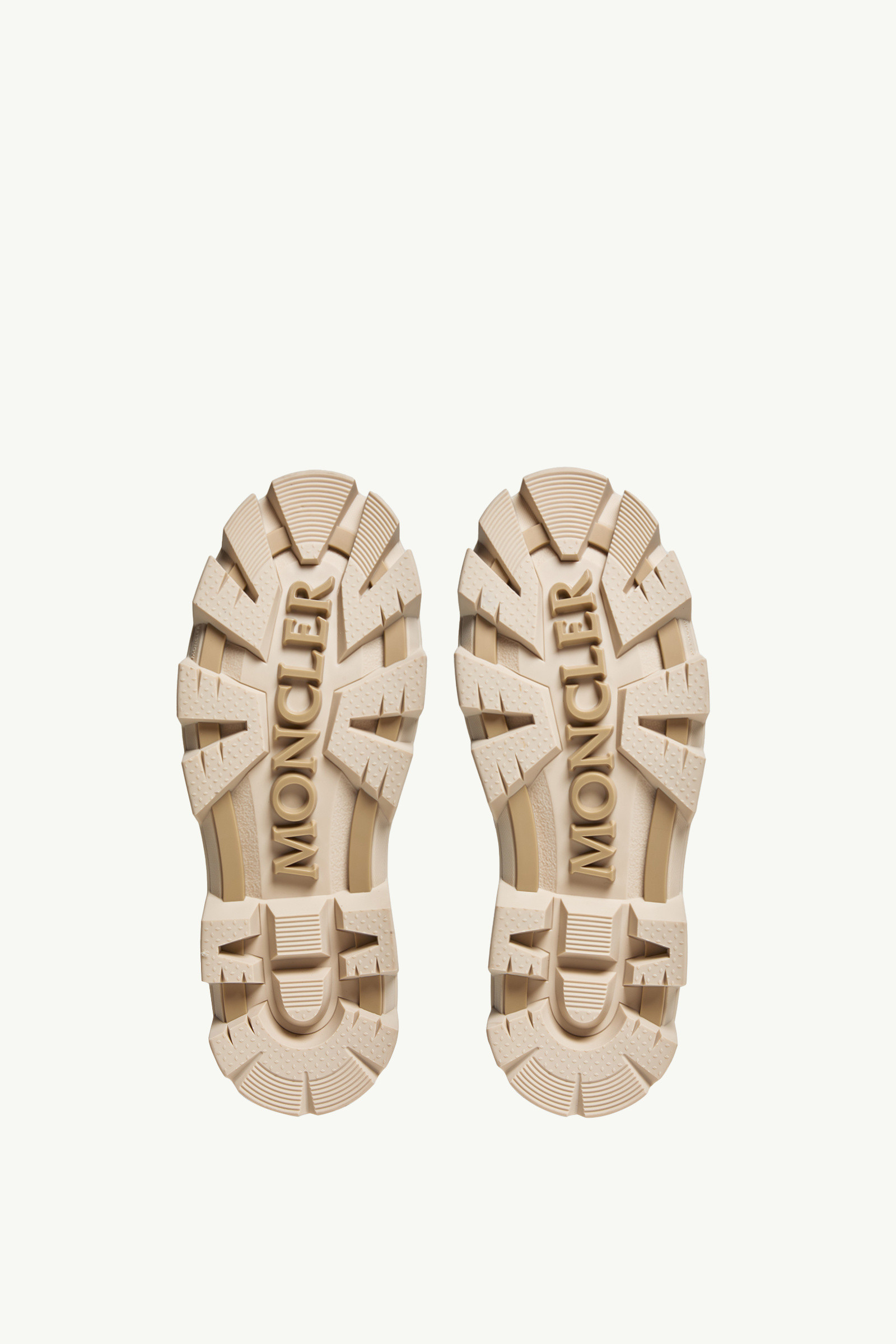 For Women - Shoes | Moncler US