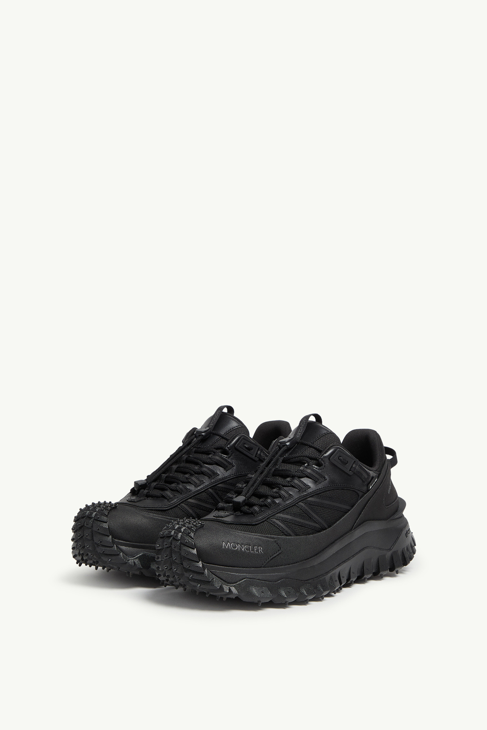 For Women - Shoes | Moncler CA