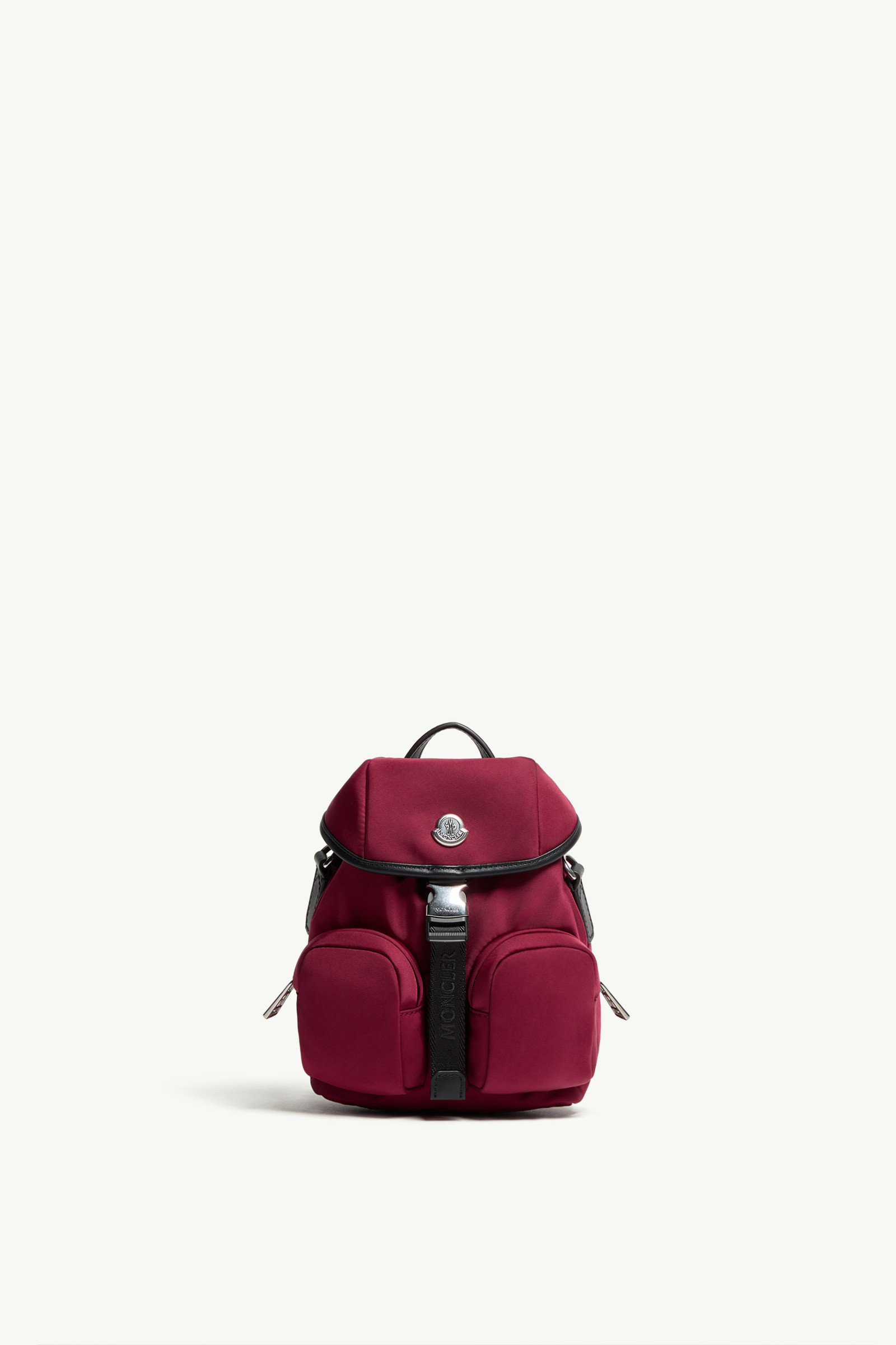Bags & Small Accessories for Women - Accessories | Moncler FI