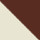 Beige & Marrón Beige & Marrón