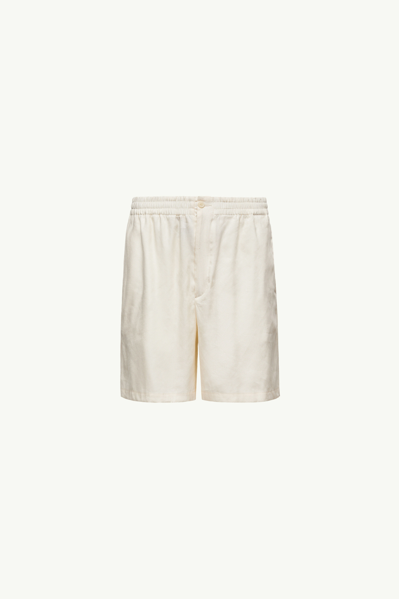 Trousers & Shorts for Men - Ready-To-Wear | Moncler SE
