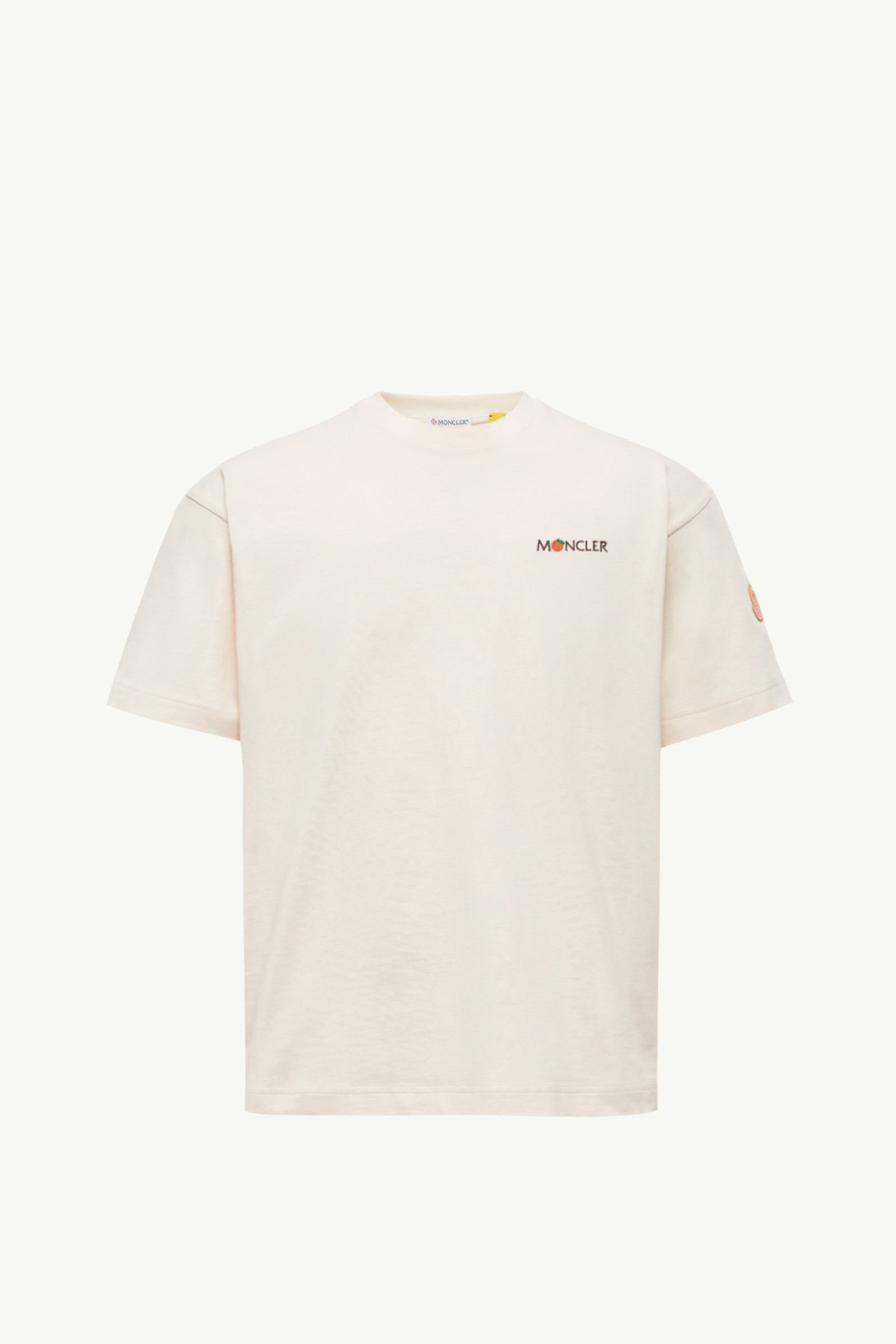 Genius 向けの Moncler x Gilga Farm designed by Donald Glover