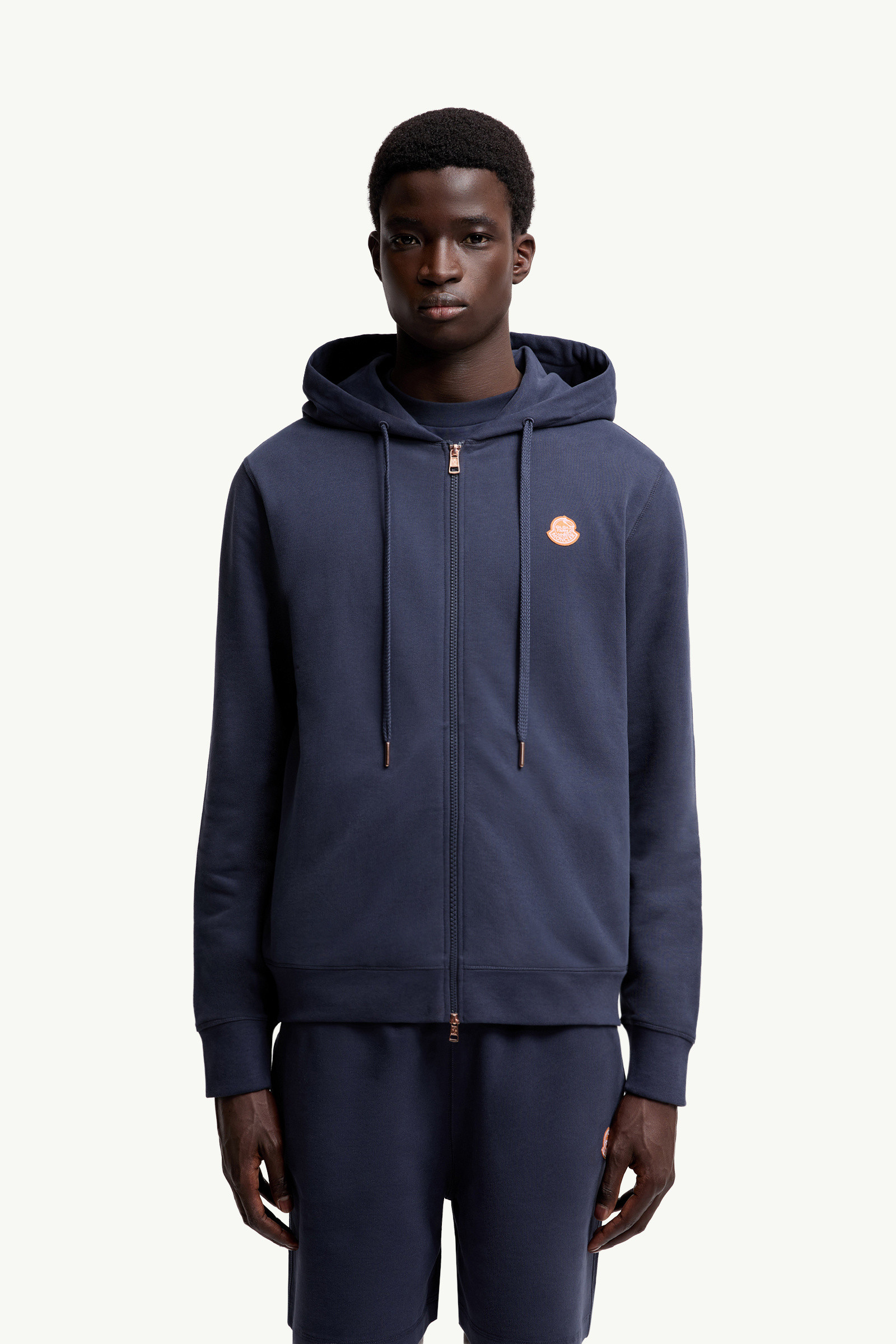 Moncler Genius - View All The Collections | Moncler CY