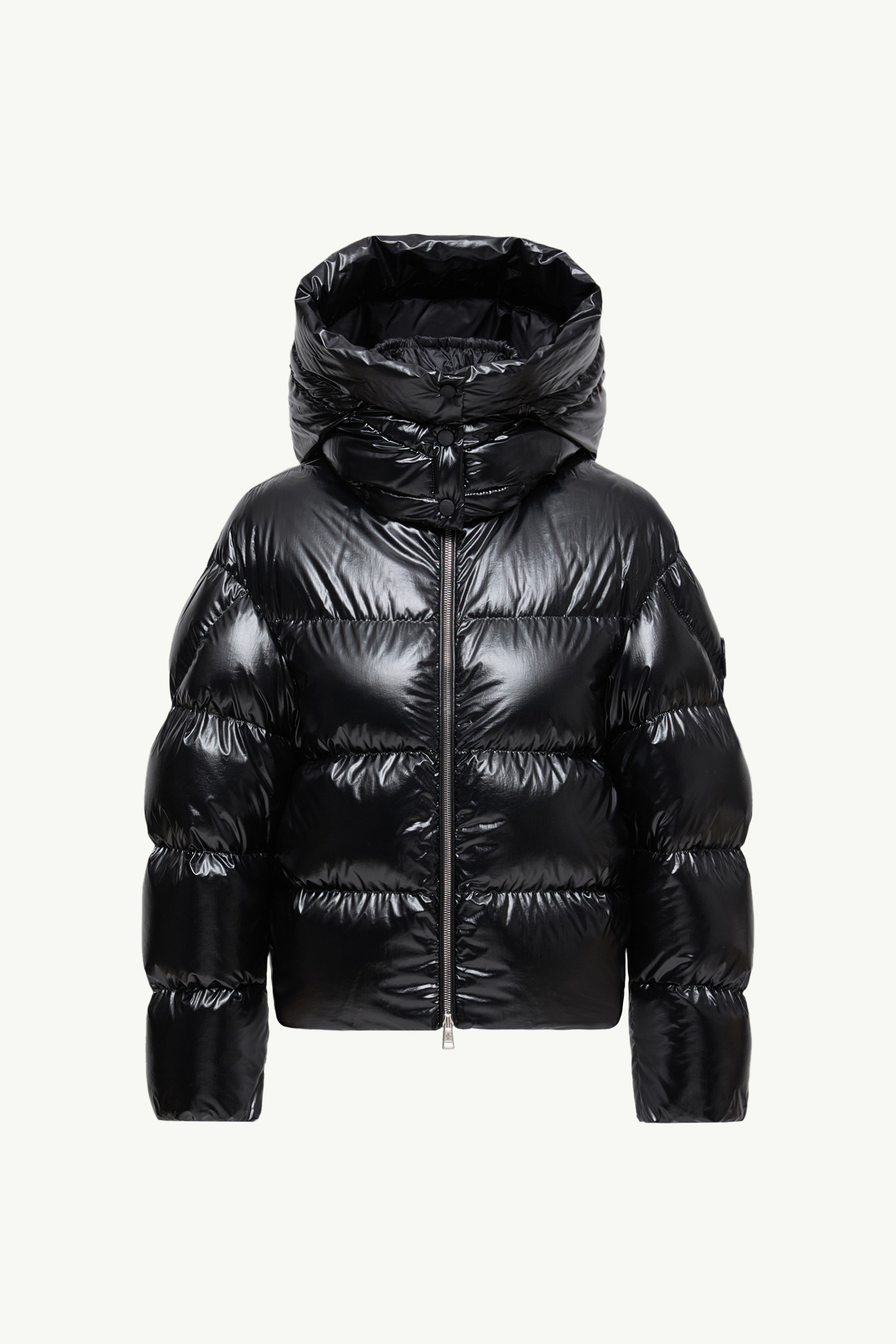 The City of Genius | Moncler