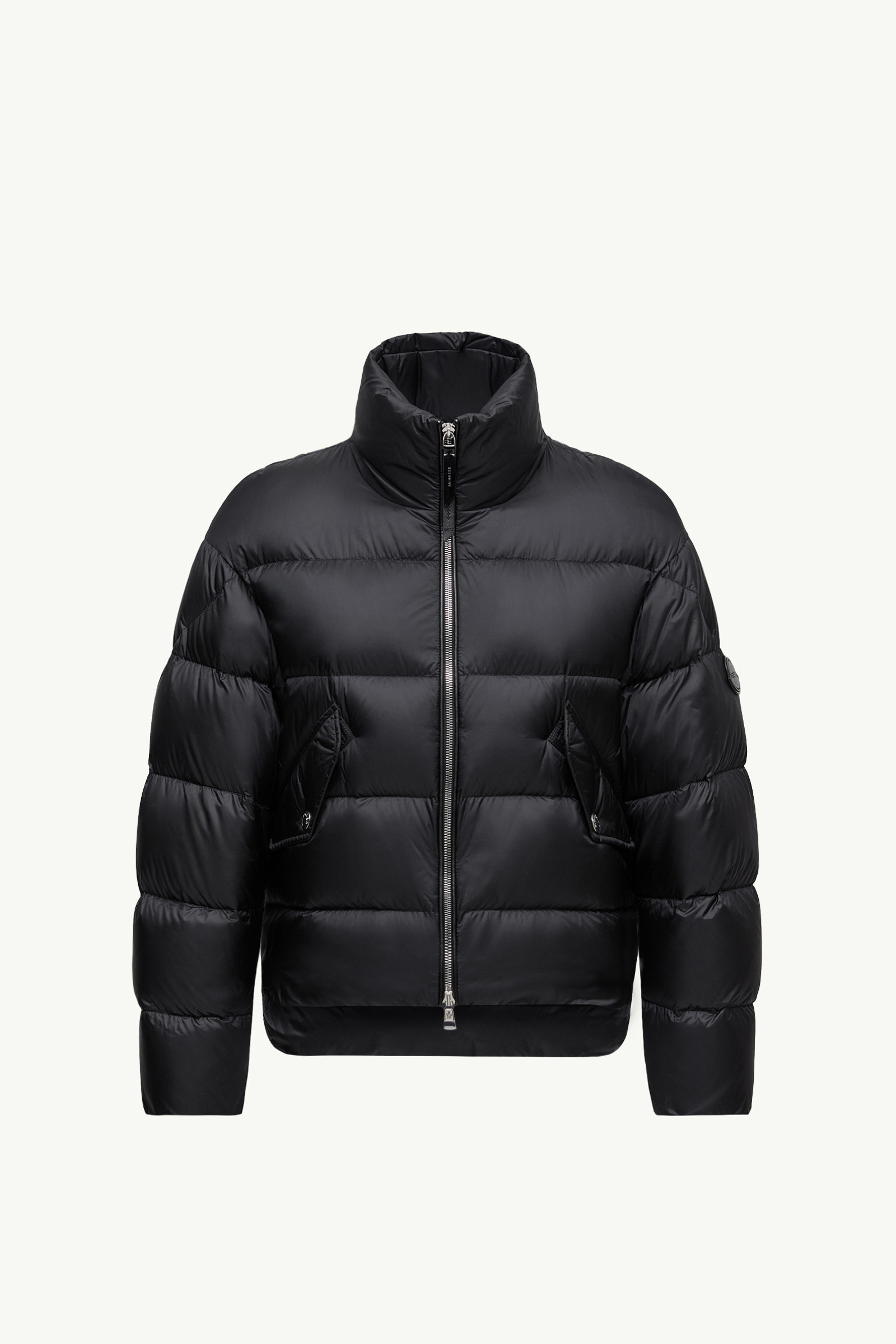 Genius 向けの Moncler x Edward Enninful - コレクション