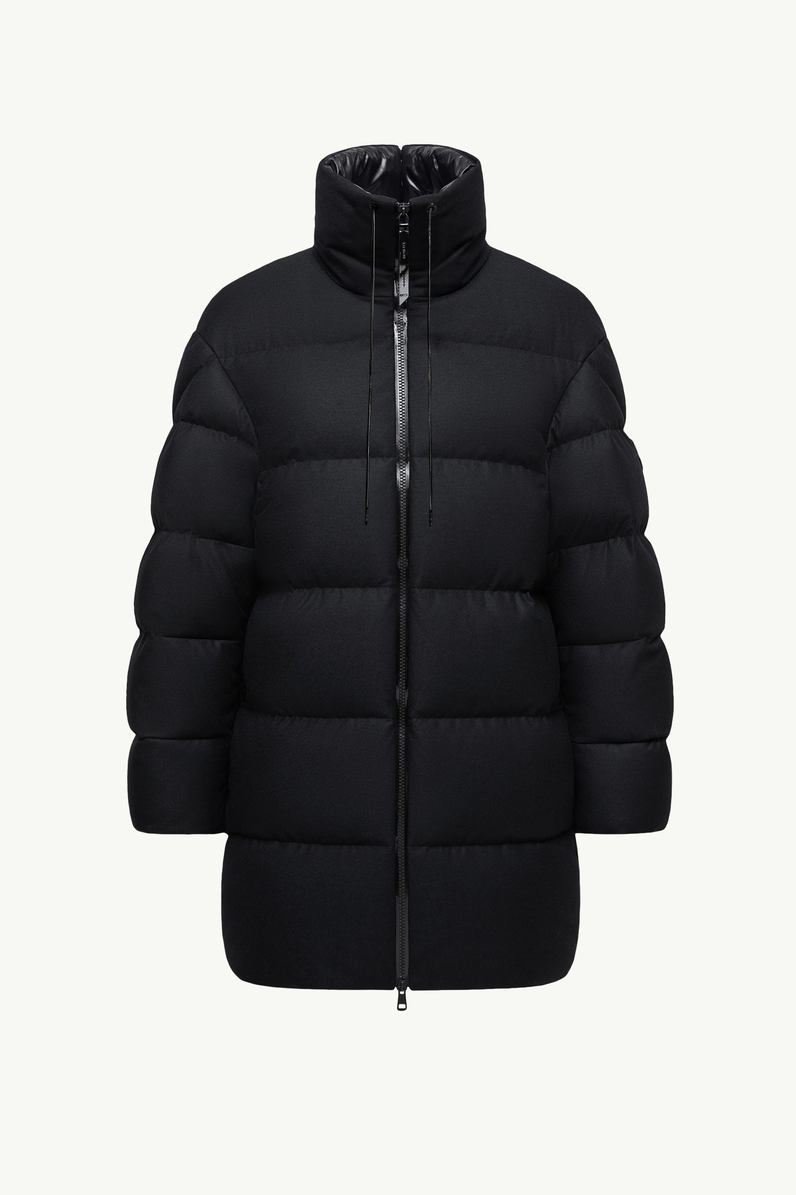 Genius 向けの Moncler x Edward Enninful - コレクション