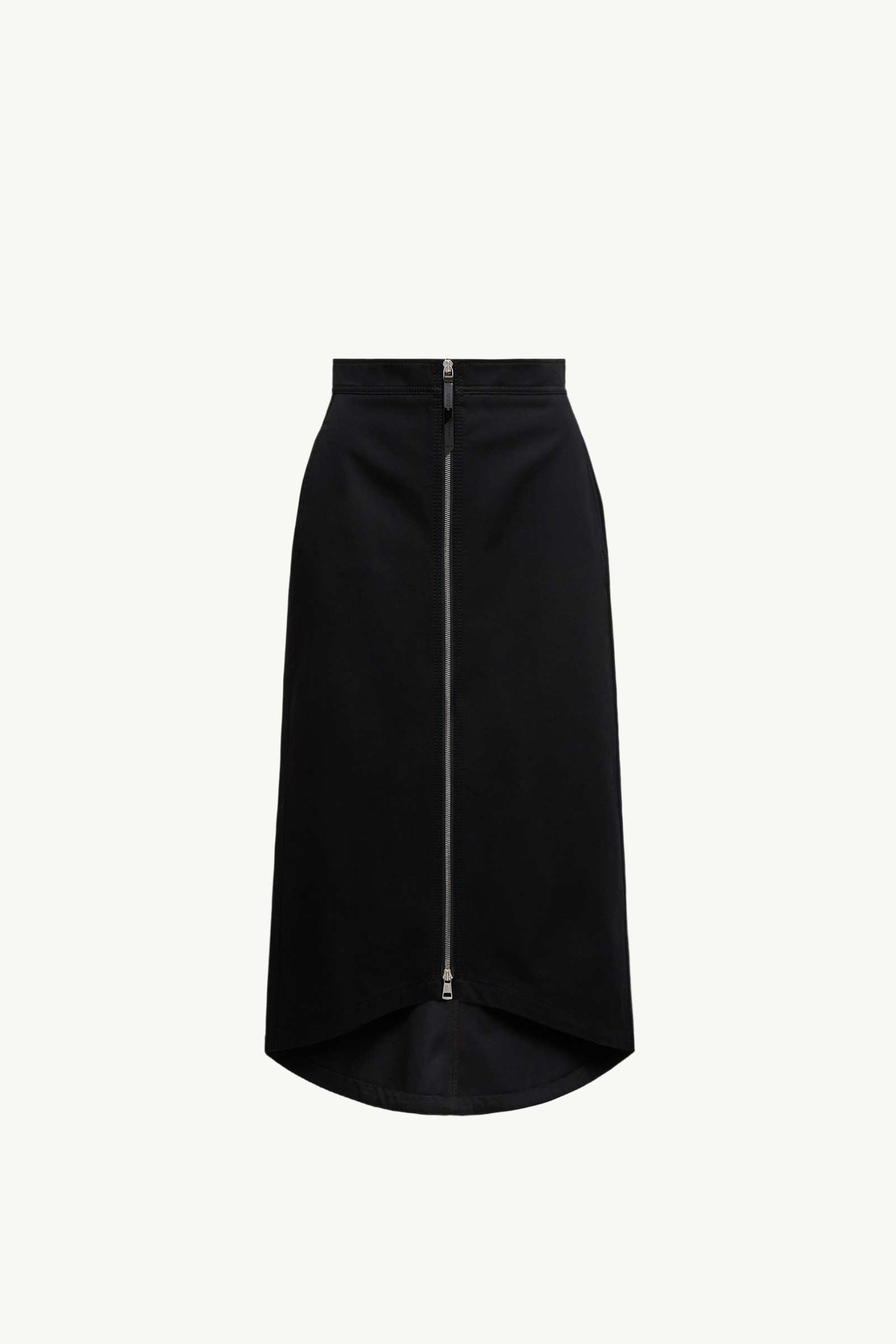Skirts for Women - Mini, Midi, Long & Pleated | Moncler US