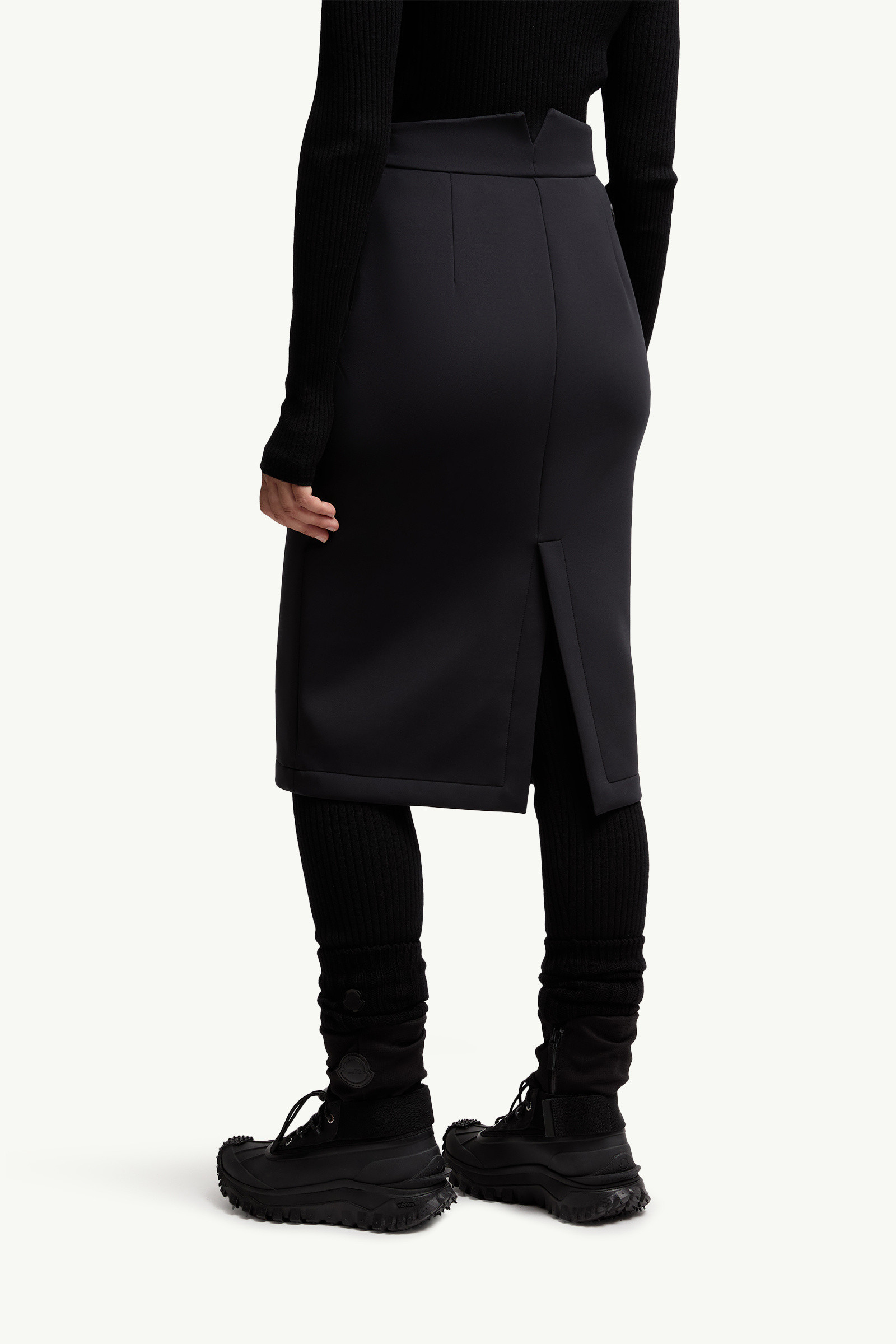 レディース｜スカート｜モンクレール公式