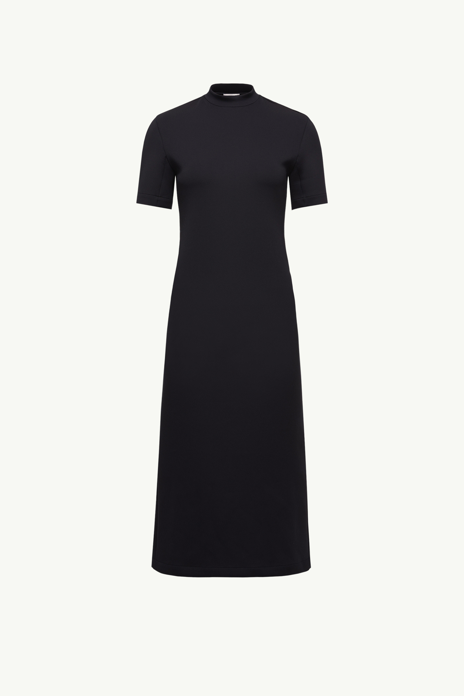 Dresses for Women - White, Black & Maxi Dresses | Moncler US