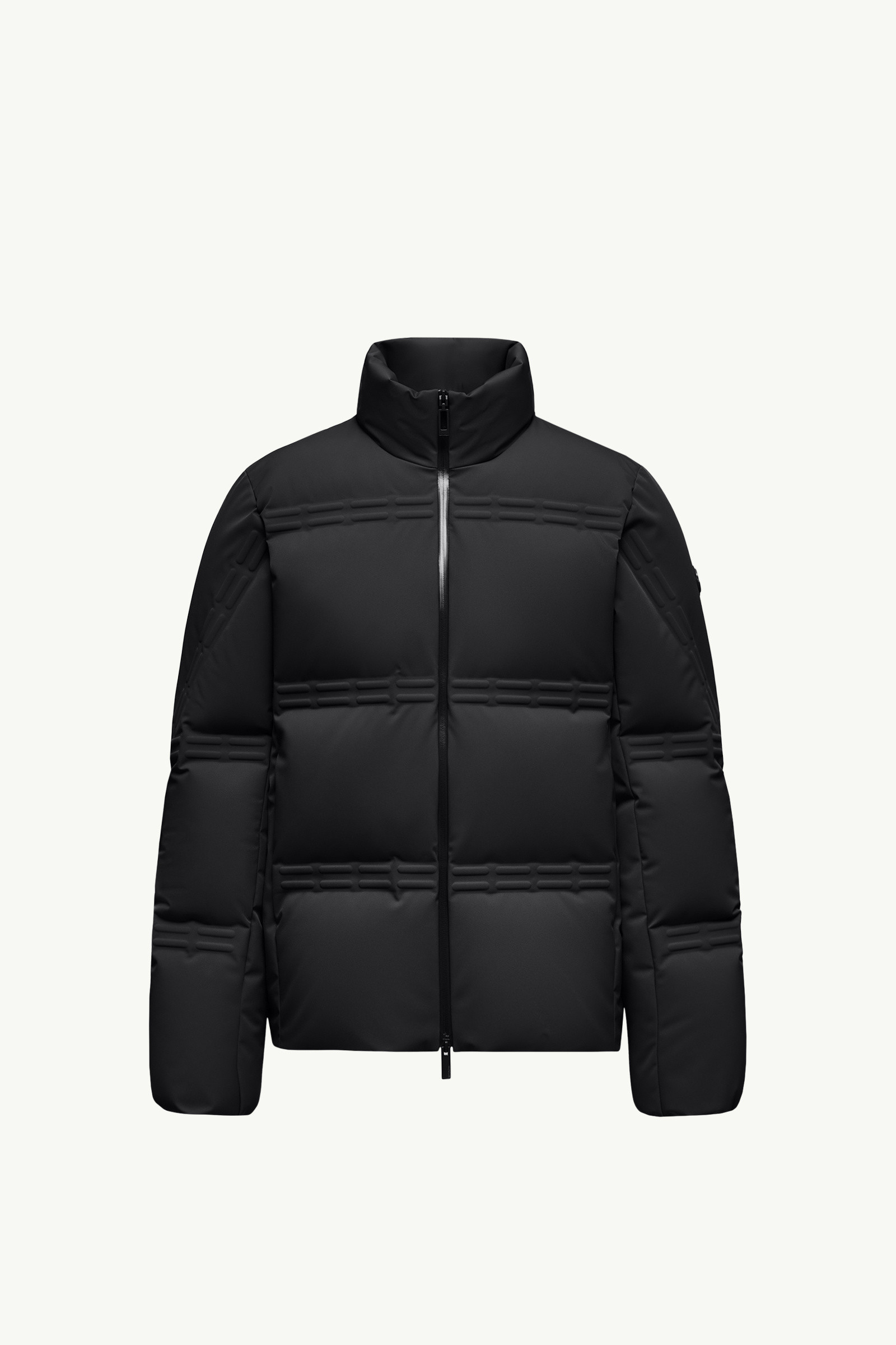 For Genius - Collections | Moncler PL