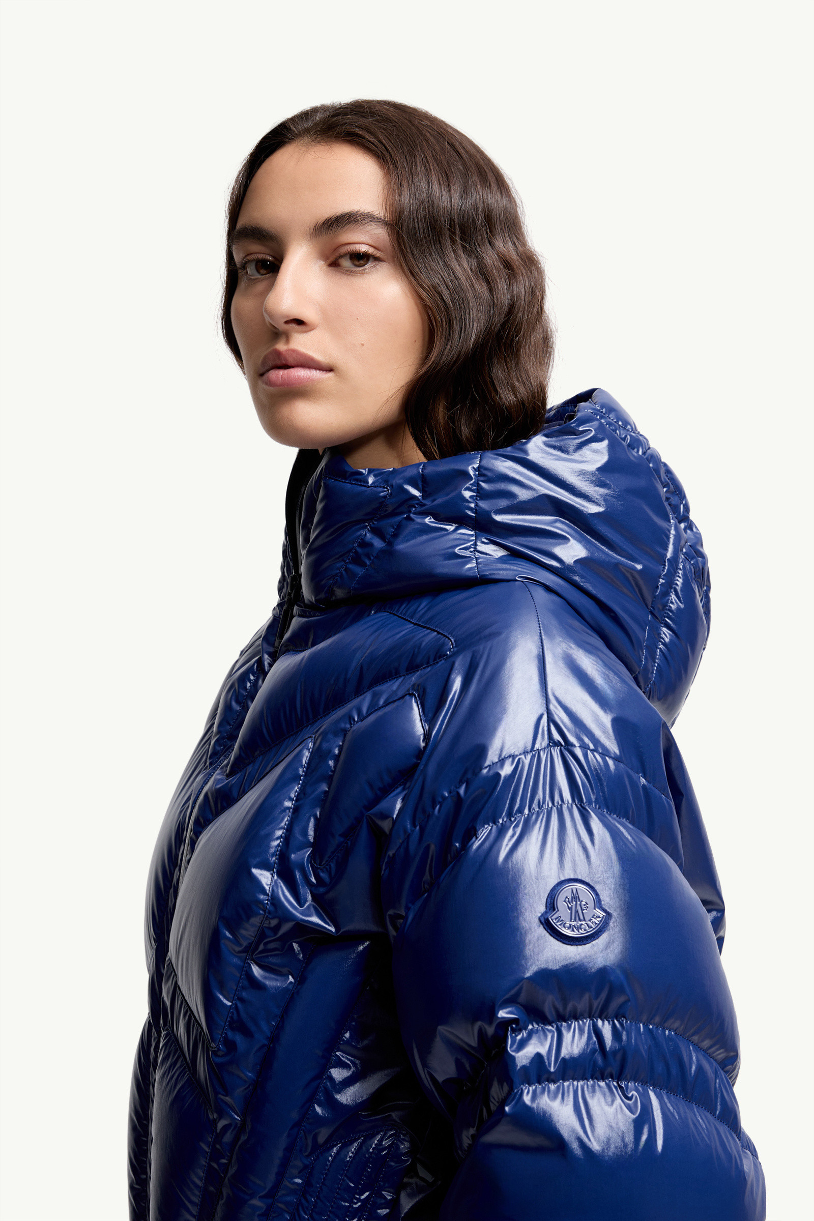 Genius 向けの Moncler x A$AP Rocky - コレクション | モンクレール