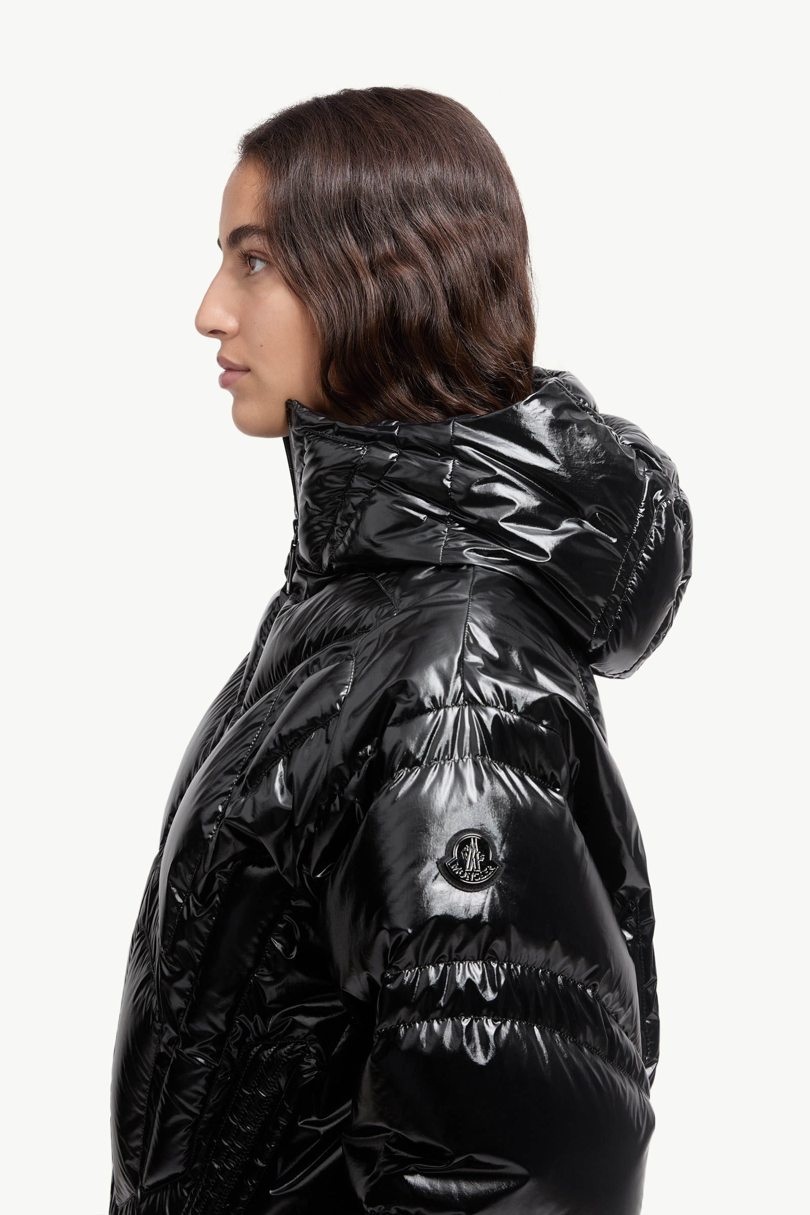 Moncler Genius - Shop the Collections | Moncler US