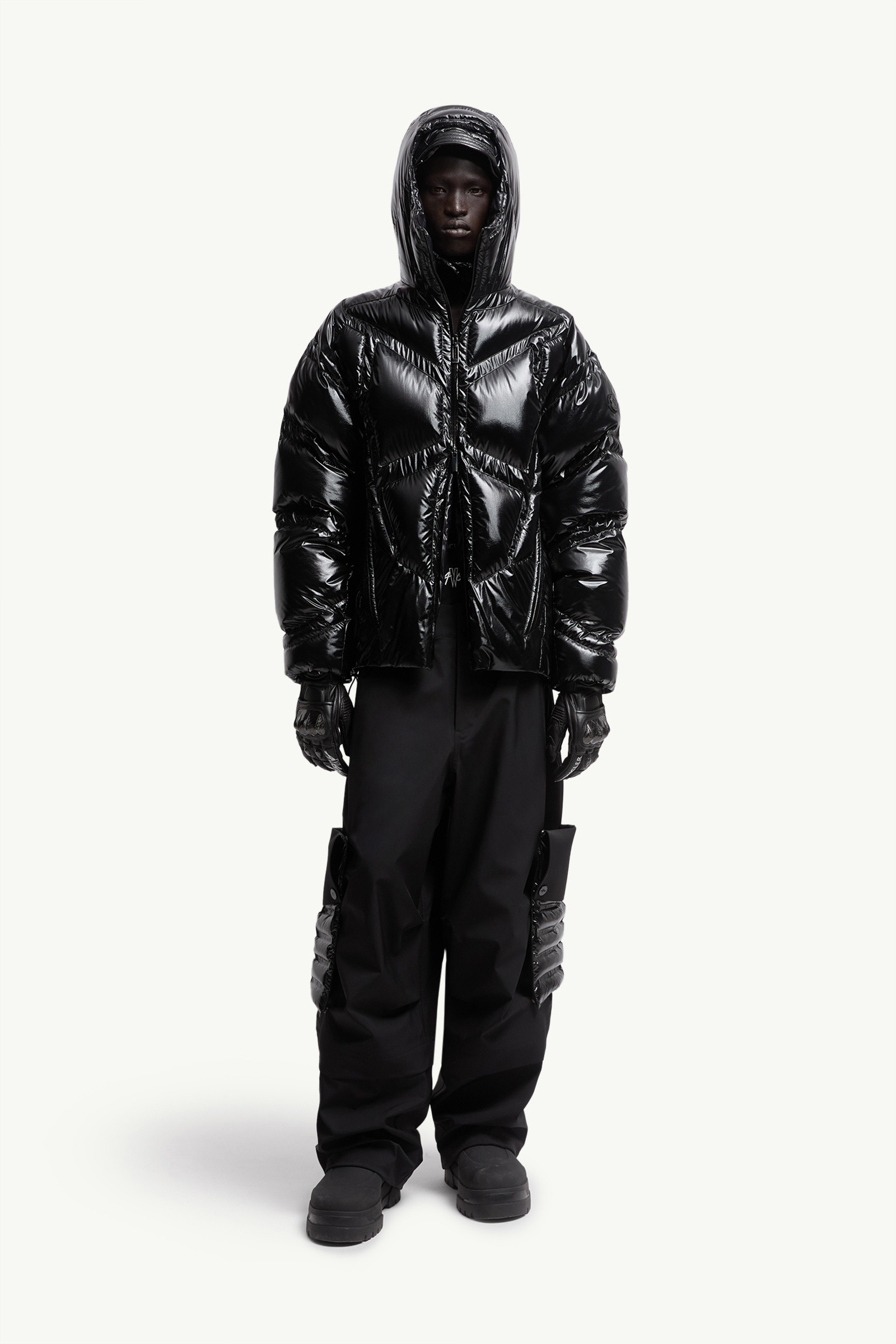 The City of Genius | Moncler The City of Genius | Moncler