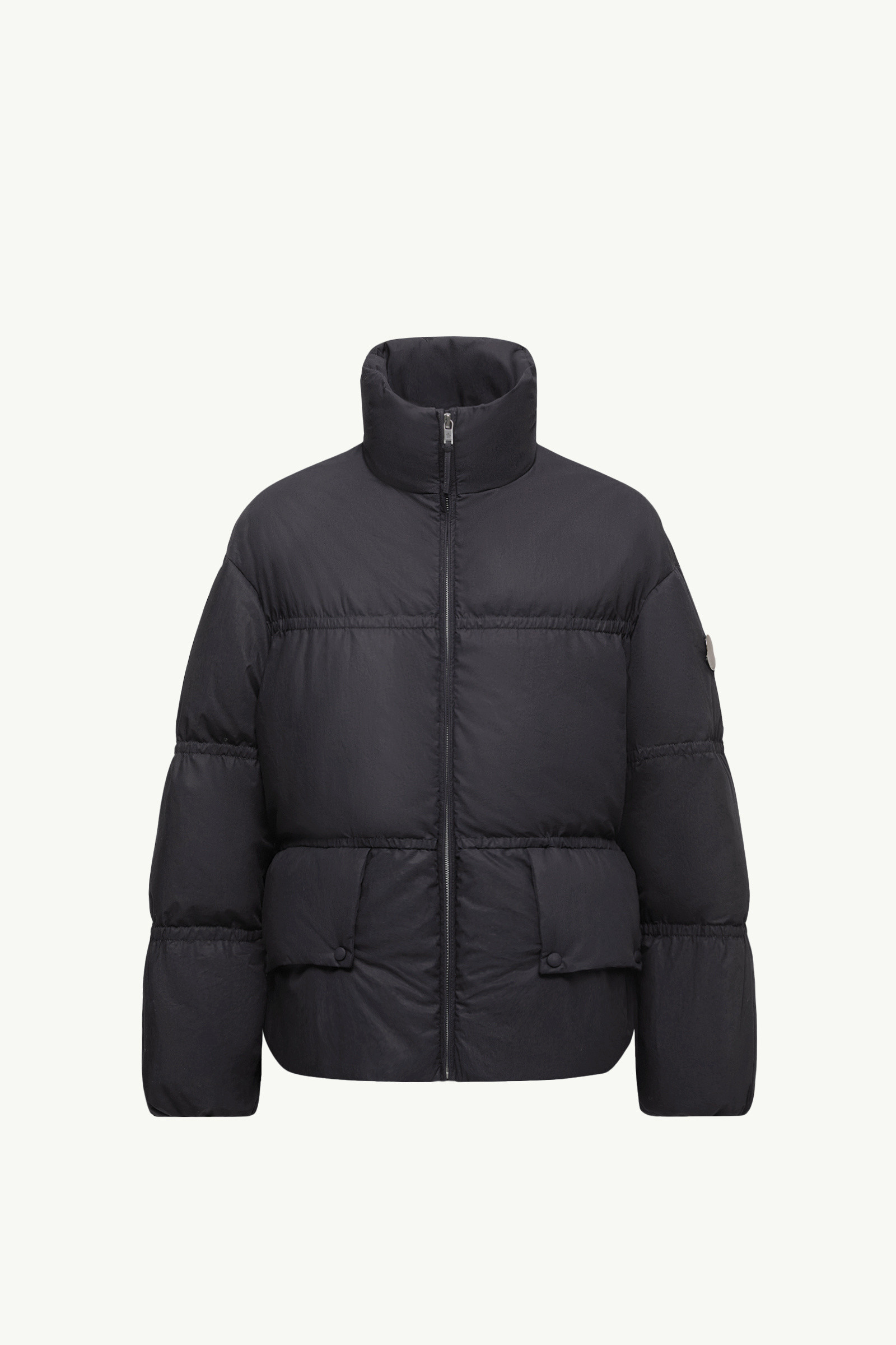 モンクレール　NAVIGATORIA MONCLER GENIUS × AWAKE NY/モンクレール ジーニアス×アウェイク