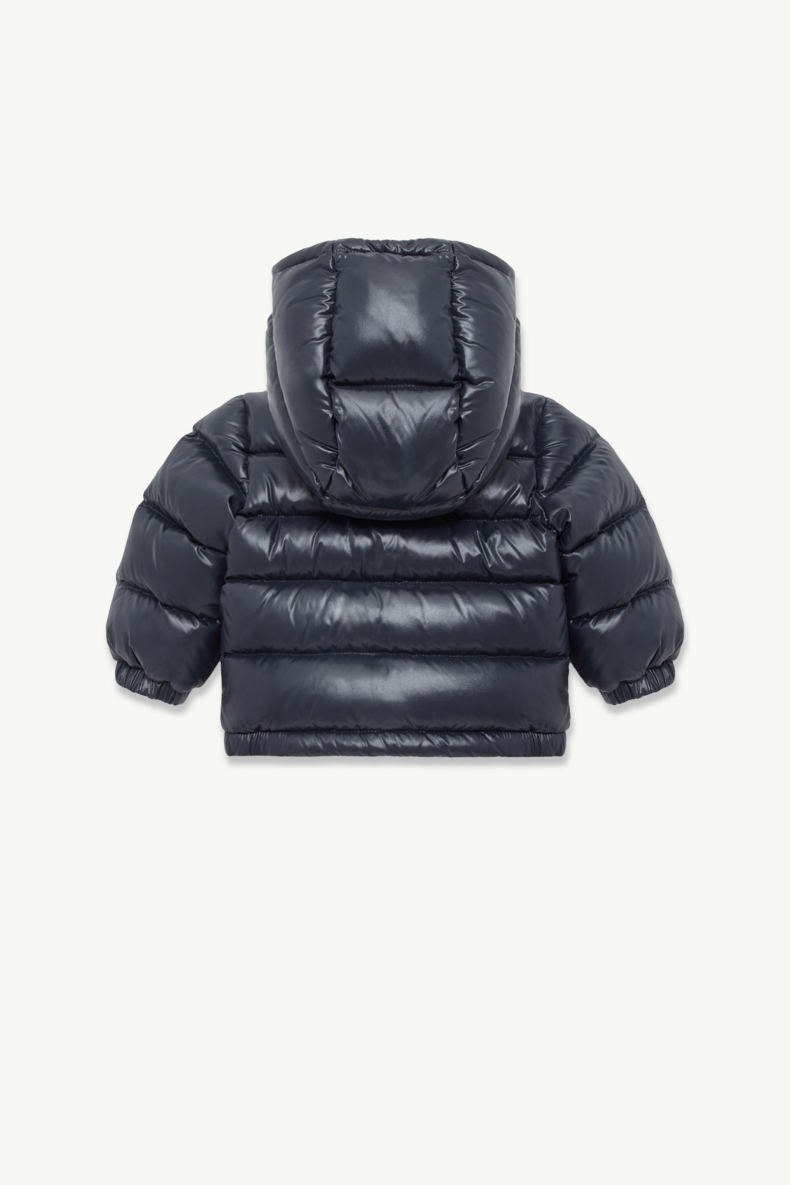 楽天市場】【MONCLER(モンクレール)BERRE/ベール/ベッレ/2014