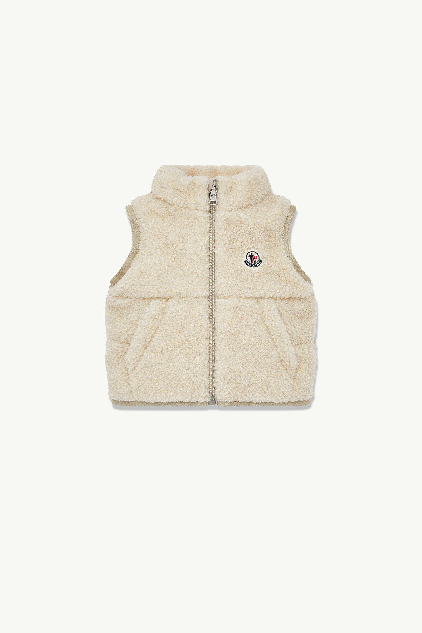 ⭐︎新品あり♡グッチキッズ、モンクレールベビー 女の子3点セット ベビー女の子｜商品一覧｜モンクレール公式