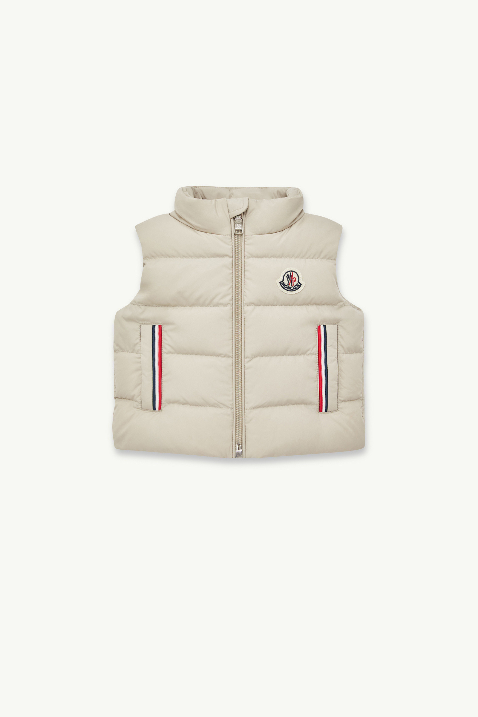MONCLER BABY ダウンベスト 6-8ヶ月 68cm モンクレール 楽天市場】モンクレール ベビー服 子供服 ダウンベスト ピンク