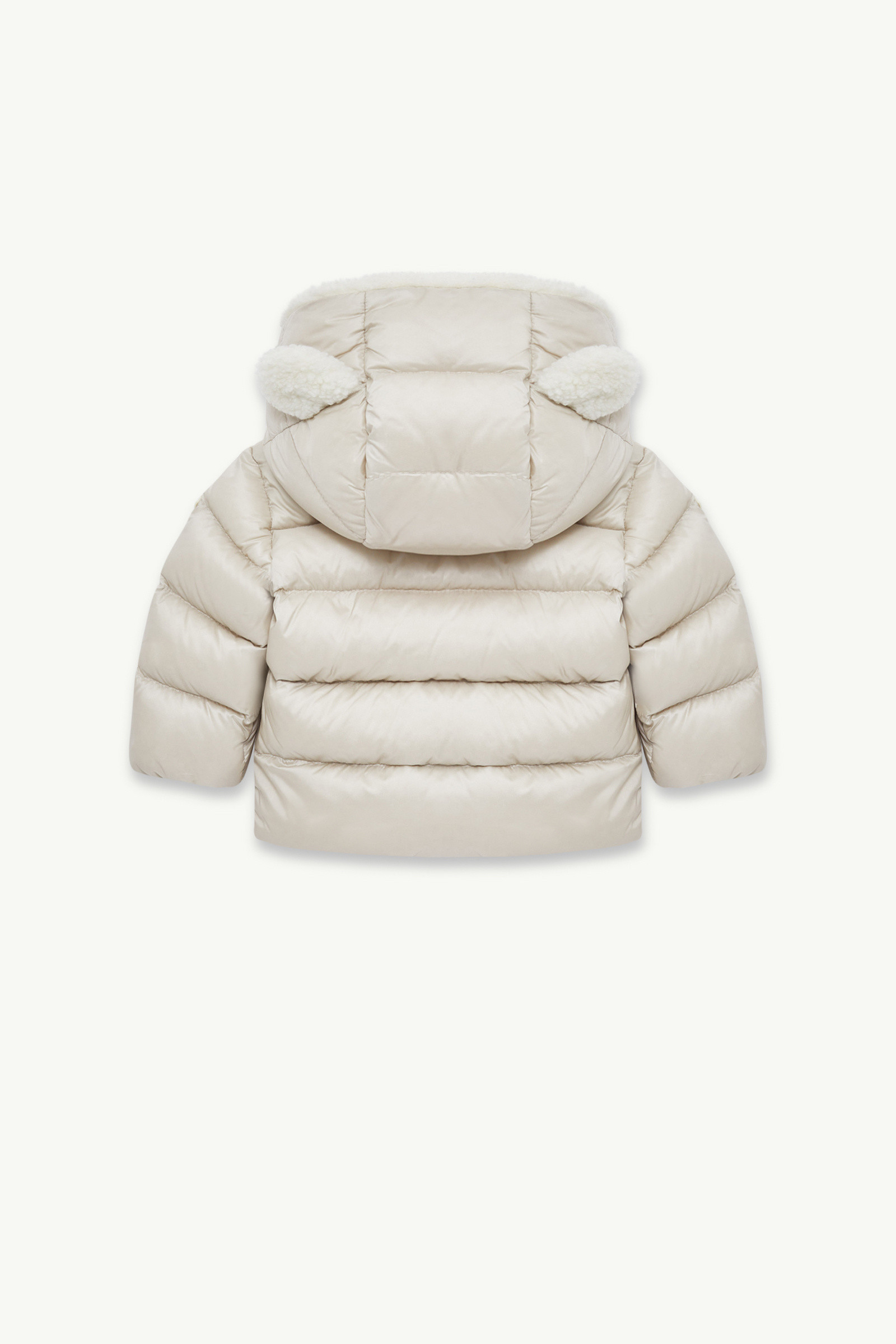 モンクレールベビー⭐︎80 Clothing for Baby Boys - Down Jackets & Accessories | Moncler US