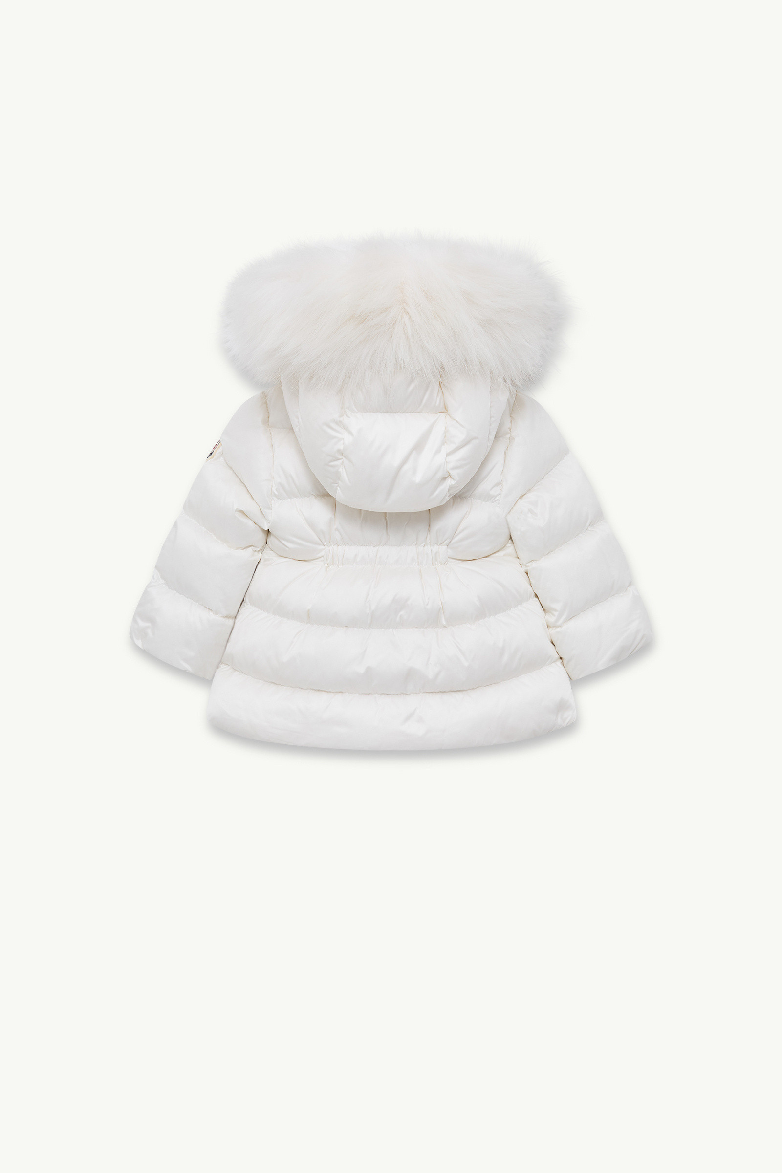 子供用コスチューム・着ぐるみ MONCLER ENFANT Two-material cardigan Pink Image_86460_12.jpg?v=1717031790
