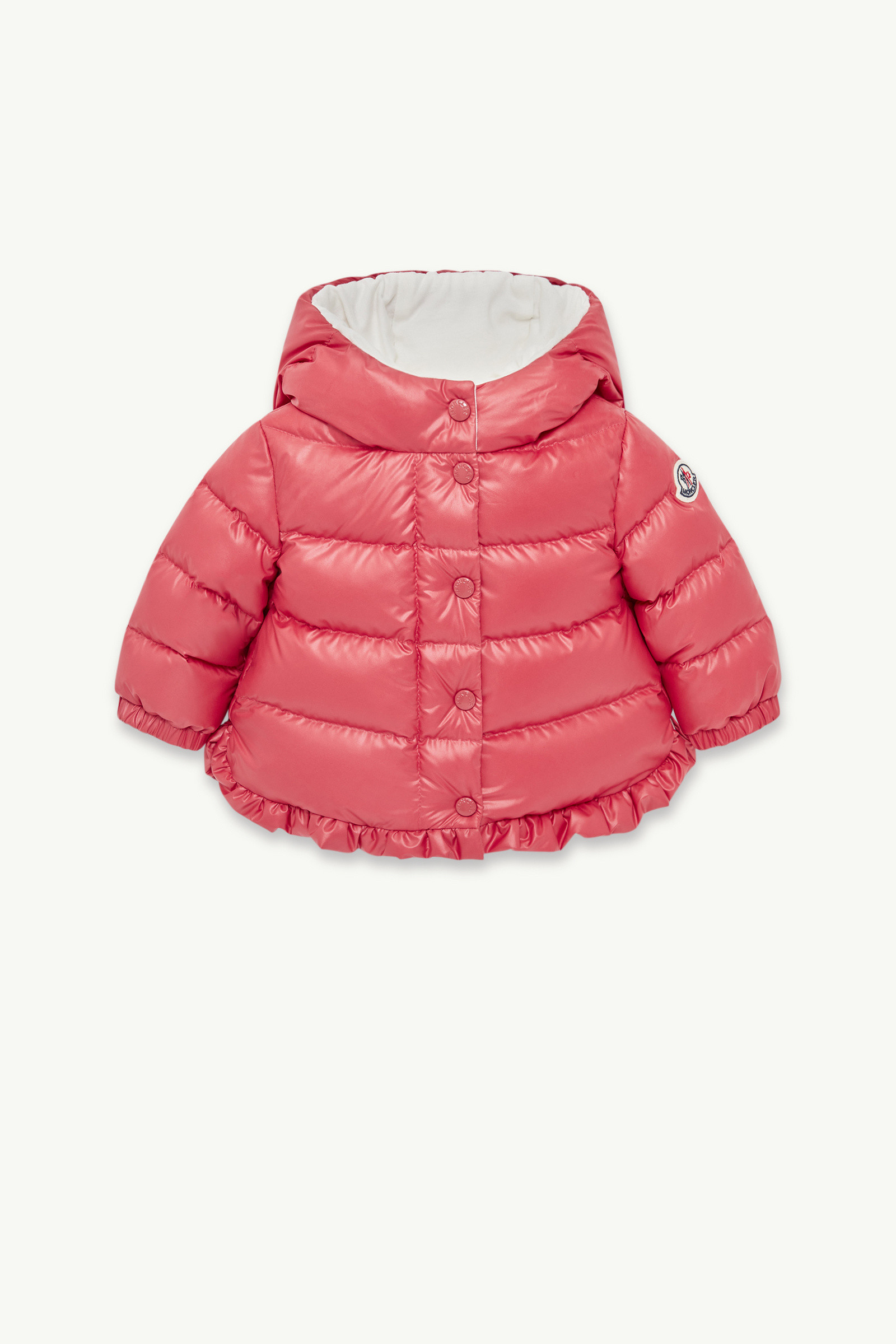 ⭐︎新品あり♡グッチキッズ、モンクレールベビー 女の子3点セット キッズ＆ベビー｜商品一覧｜モンクレール公式