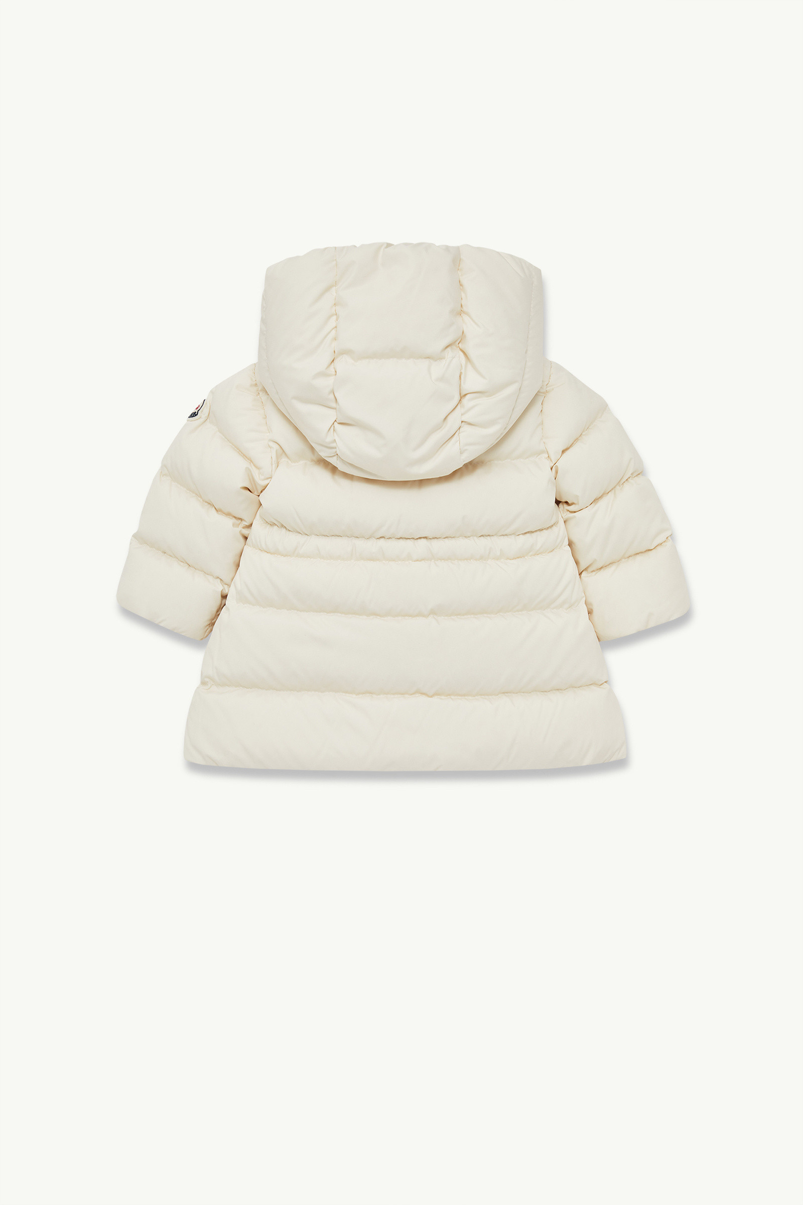 モンクレールベビー⭐︎80 Amazon.co.jp: [モンクレール] ダウンジャケット ベビー キッズ