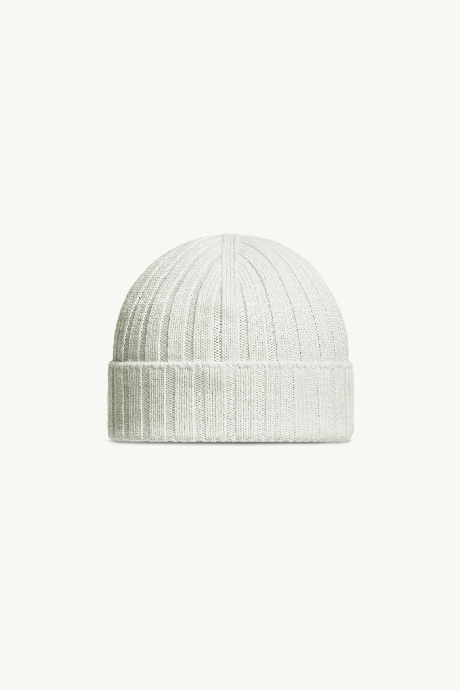 MONCLER モンクレール ニット帽 キャップ ビーニー ホワイト MONCLER モンクレール ニット帽 レディース ビーニー ニット