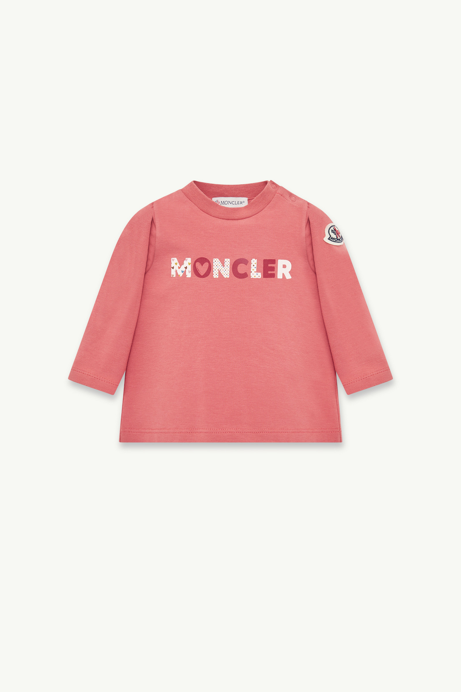 ⭐︎新品あり♡グッチキッズ、モンクレールベビー 女の子3点セット K29518D0000689AUM52Q_F.jpg