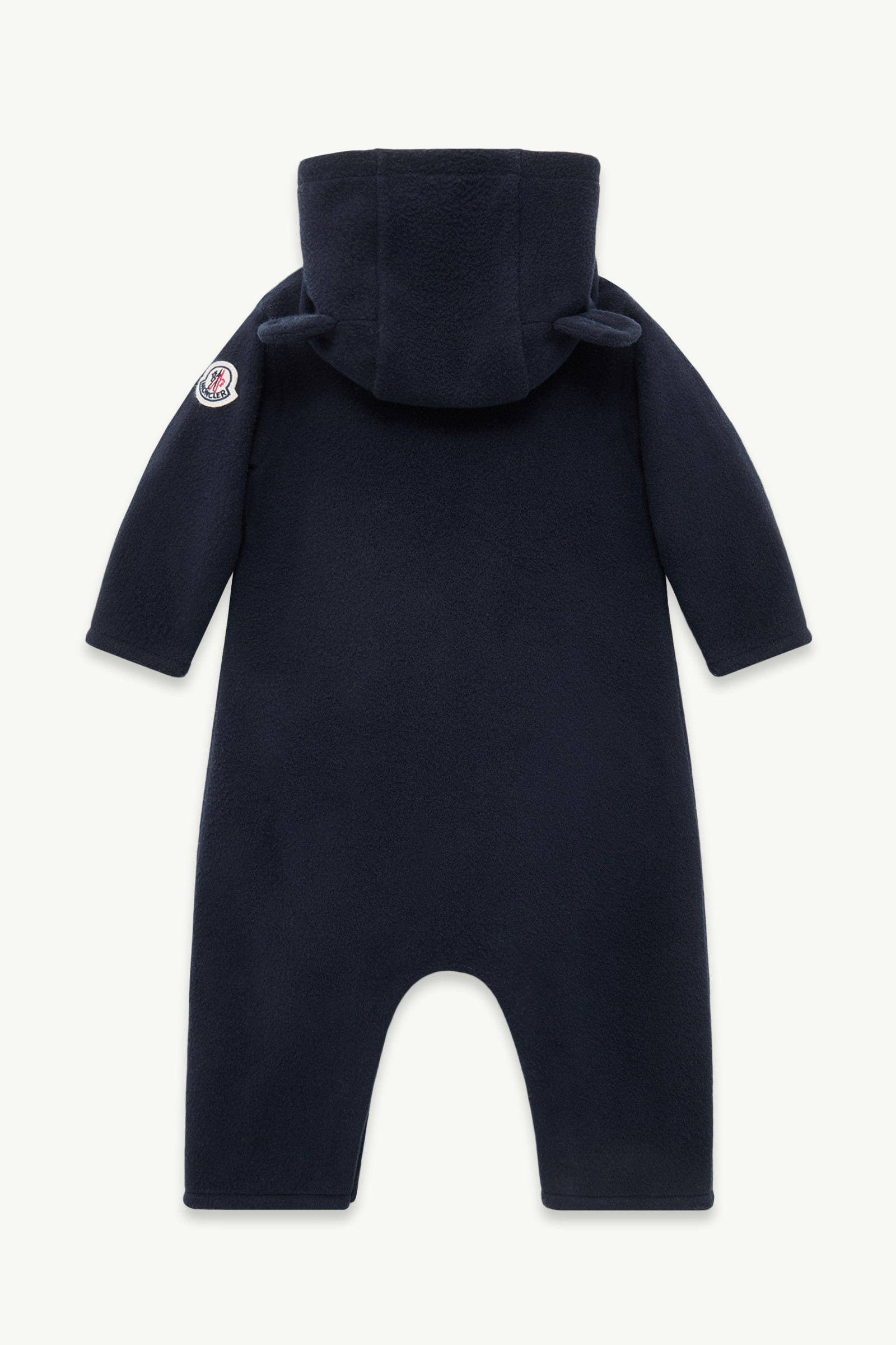 MONCLER（ロンパース）のフリマアイテム一覧