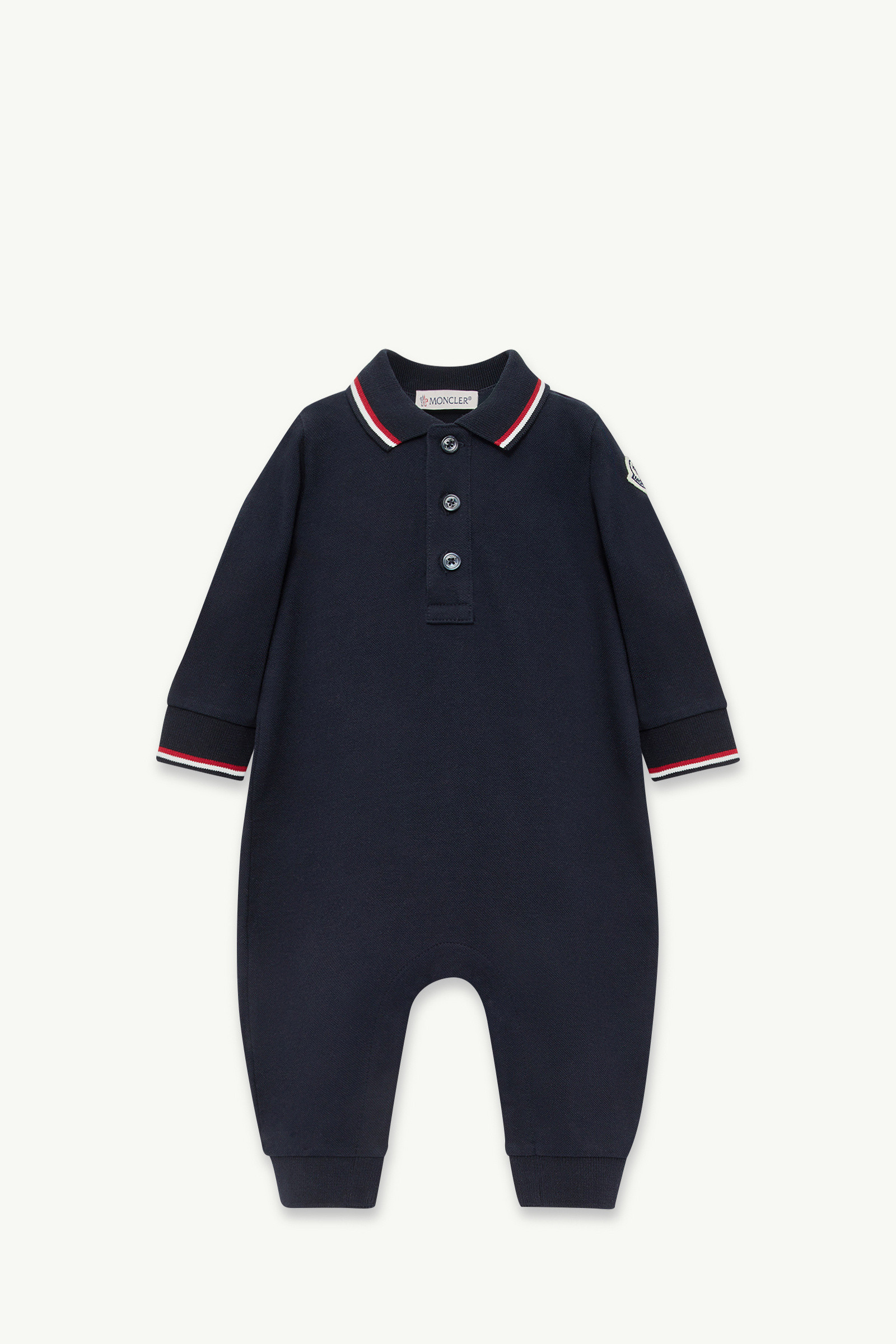 モンクレール カバーオール org.jpg