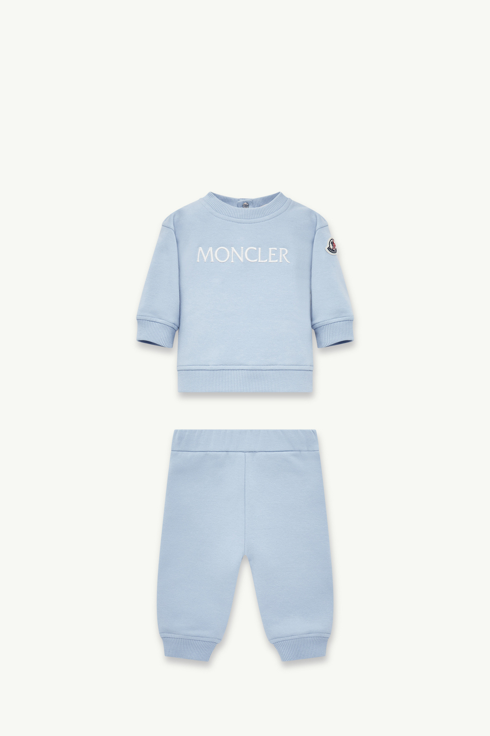 Baby Clothes Moncler Baby Sweater Clothing And Jackets For Baby