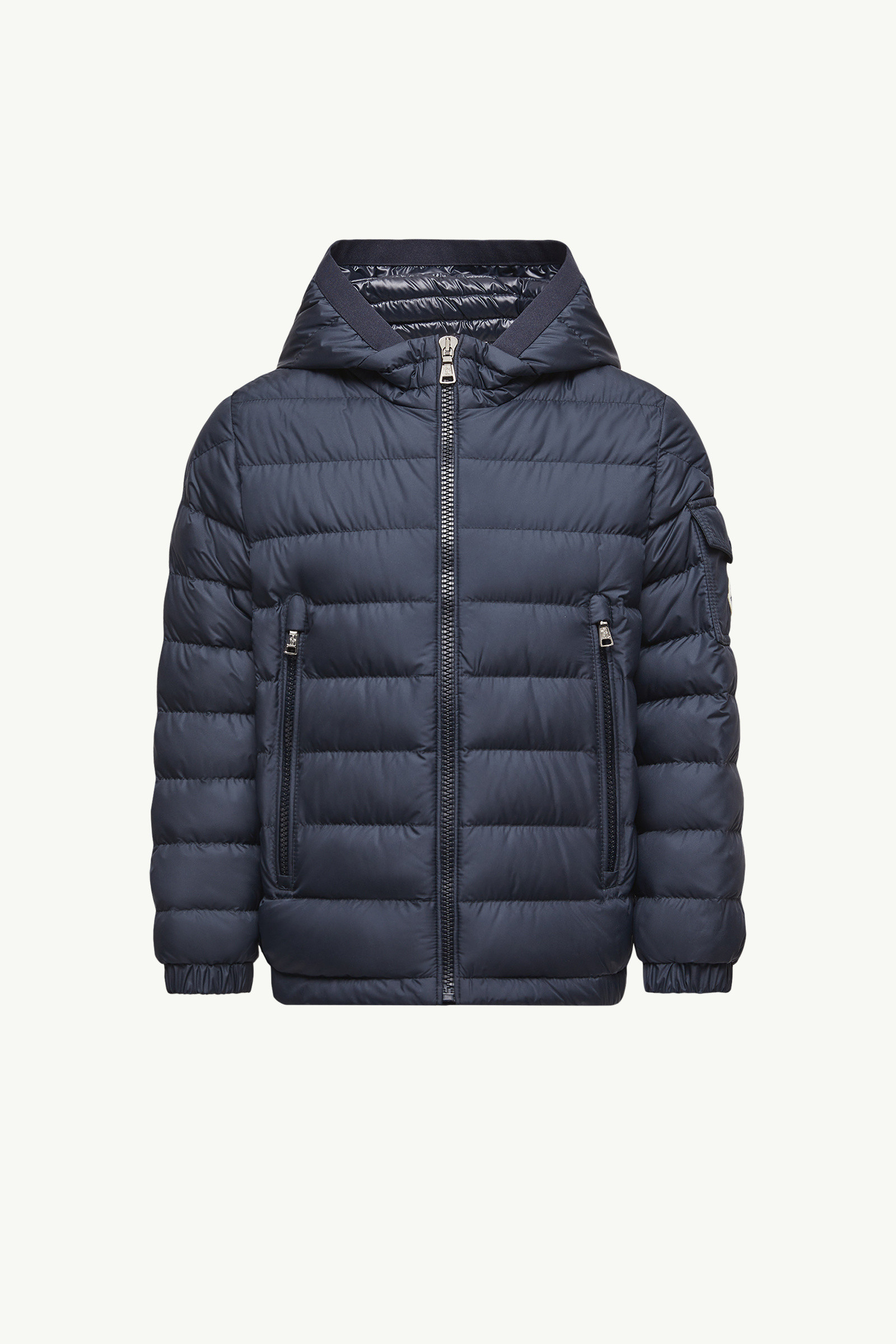 m4405 モンクレール MONCLER ウインドブレーカー メンズ キッズ m4405 モンクレール MONCLER ウインドブレーカー メンズ キッズ