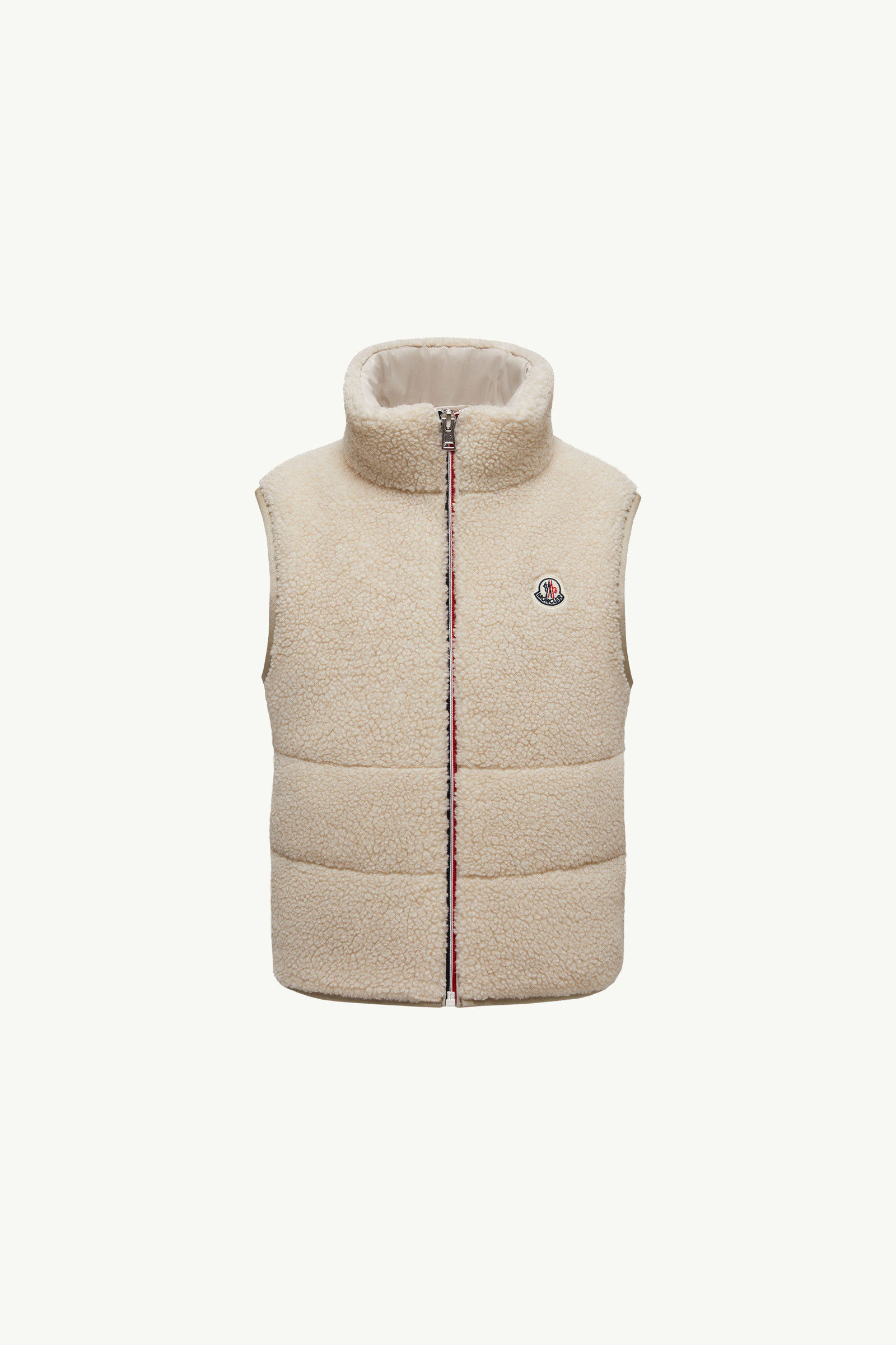 Down Jackets & Vests for Children - Boy | Moncler HK