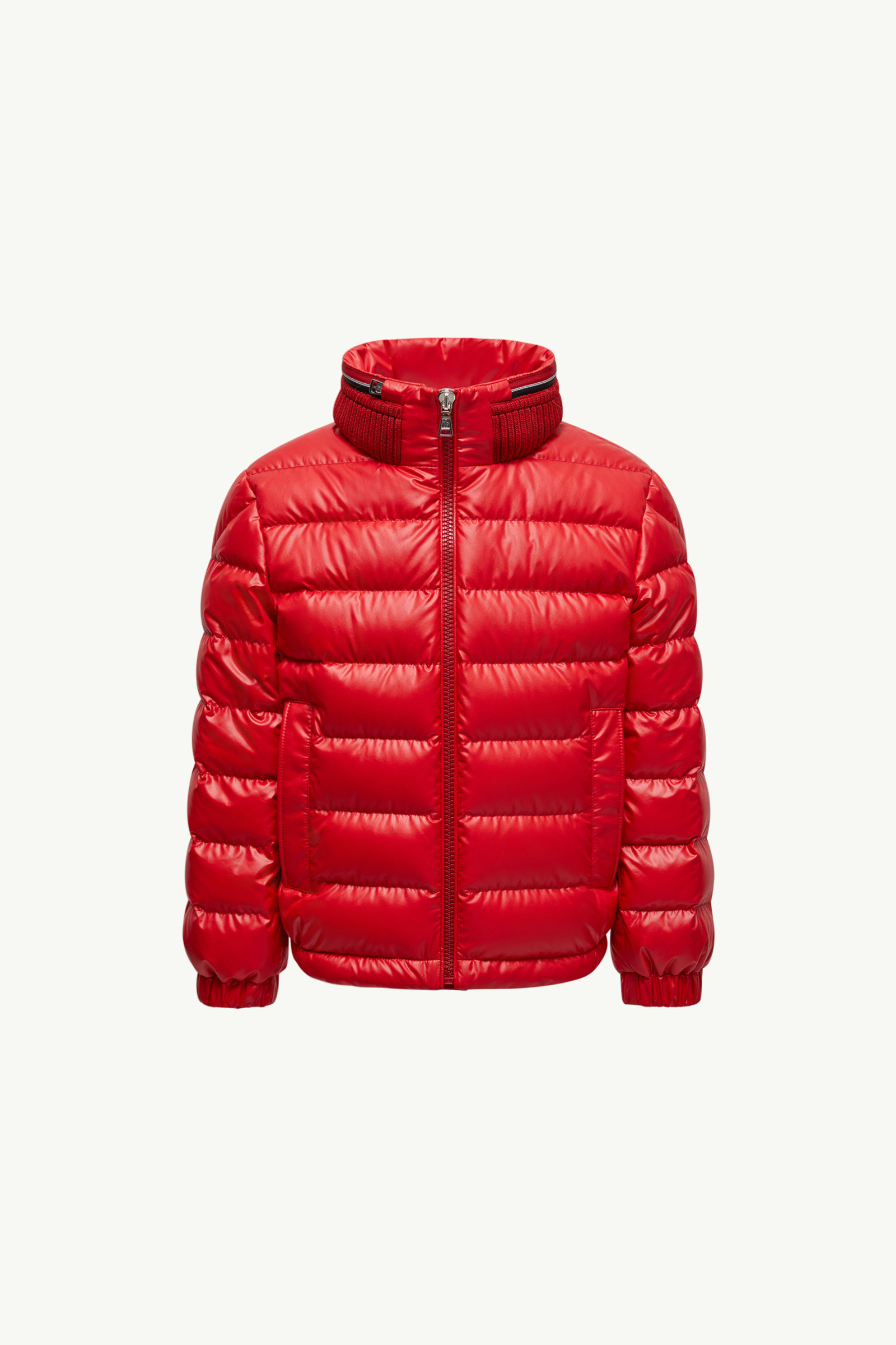 Moncler Kids - New In Boys, Girls & Babies | Moncler CA