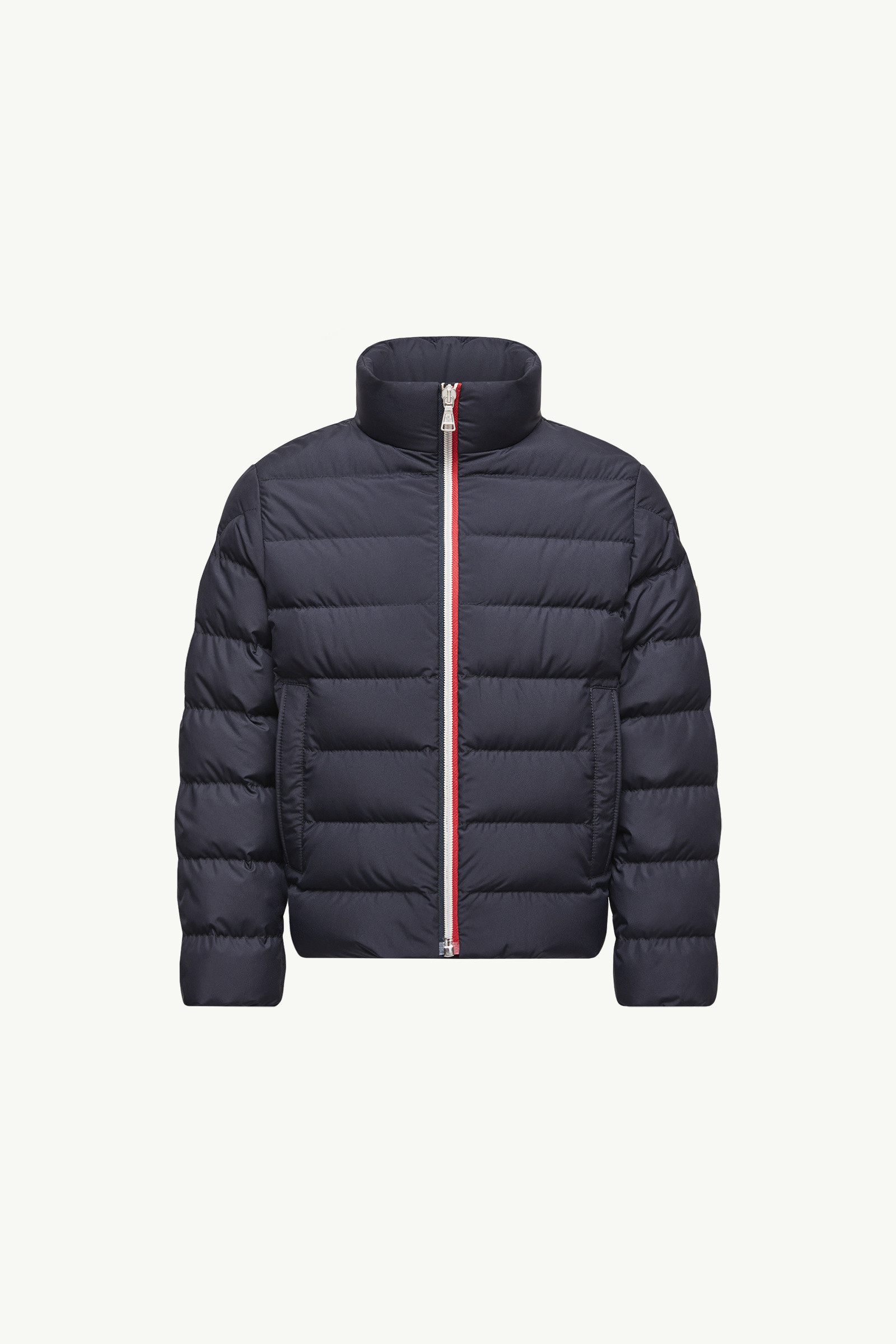 Down Jackets & Vests for Children - Boy | Moncler HK