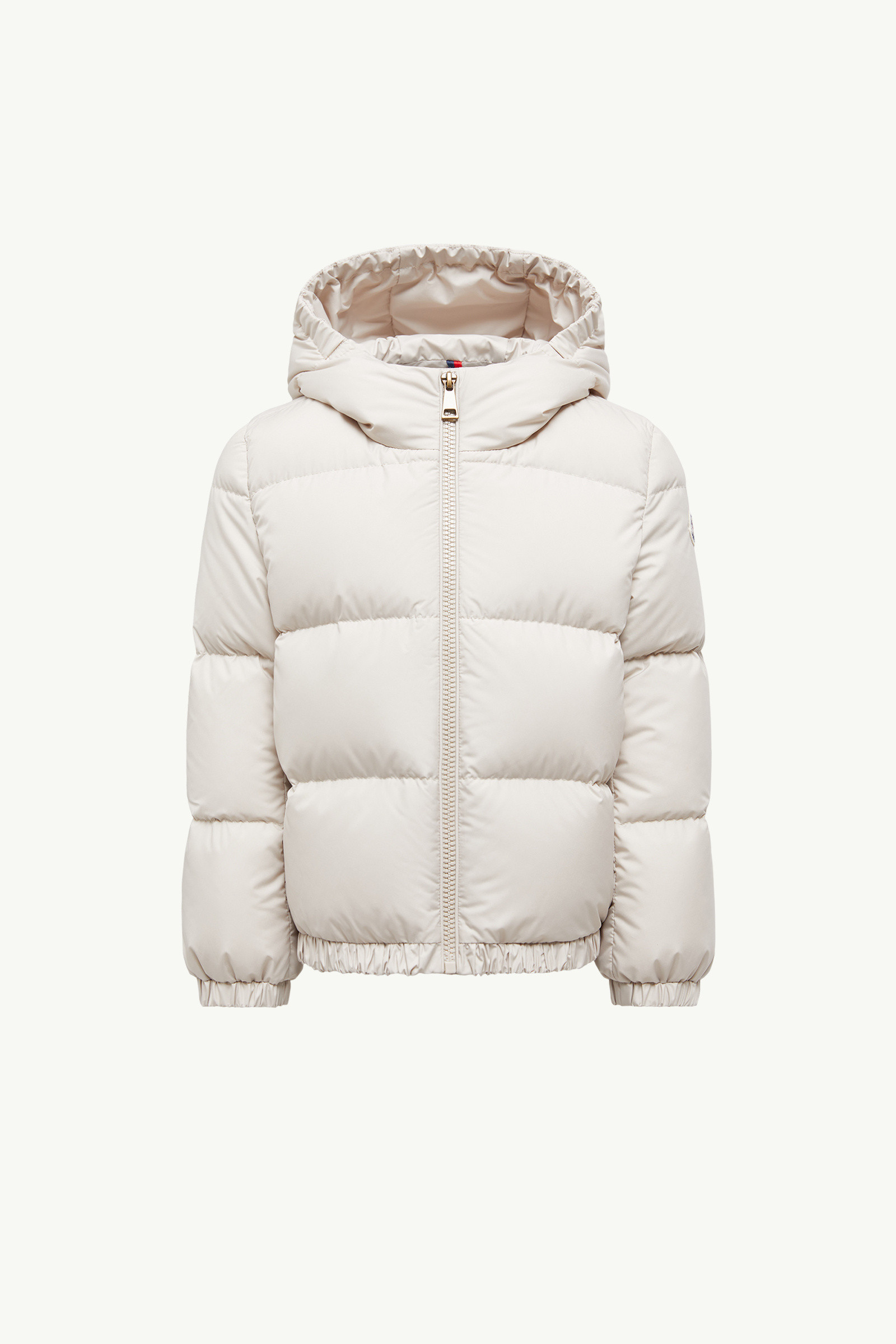 ⭐︎新品あり♡グッチキッズ、モンクレールベビー 女の子3点セット K29541A00046597YW999_D.jpg
