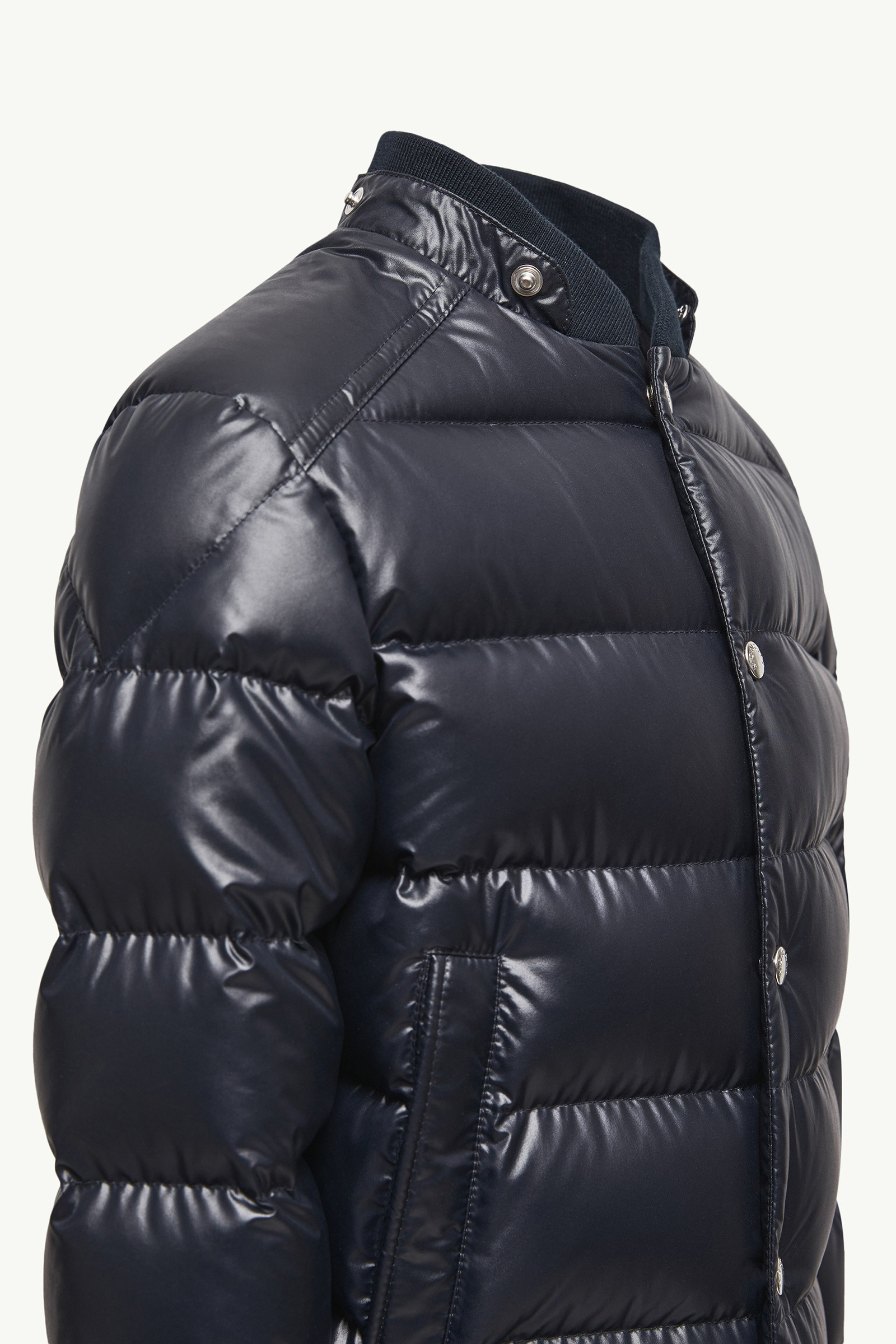 Boys' Clothing - Coats, Down Jackets, Hoodies & Shoes | Moncler