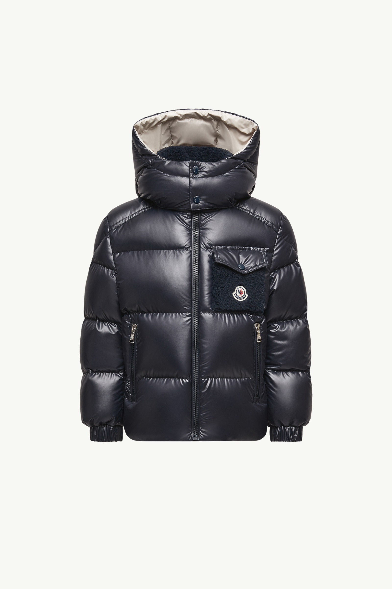 ⭐️モンクレール ジャケット Fronsac 14YEAR⭐️ K29541A00032597YX778_F.jpg