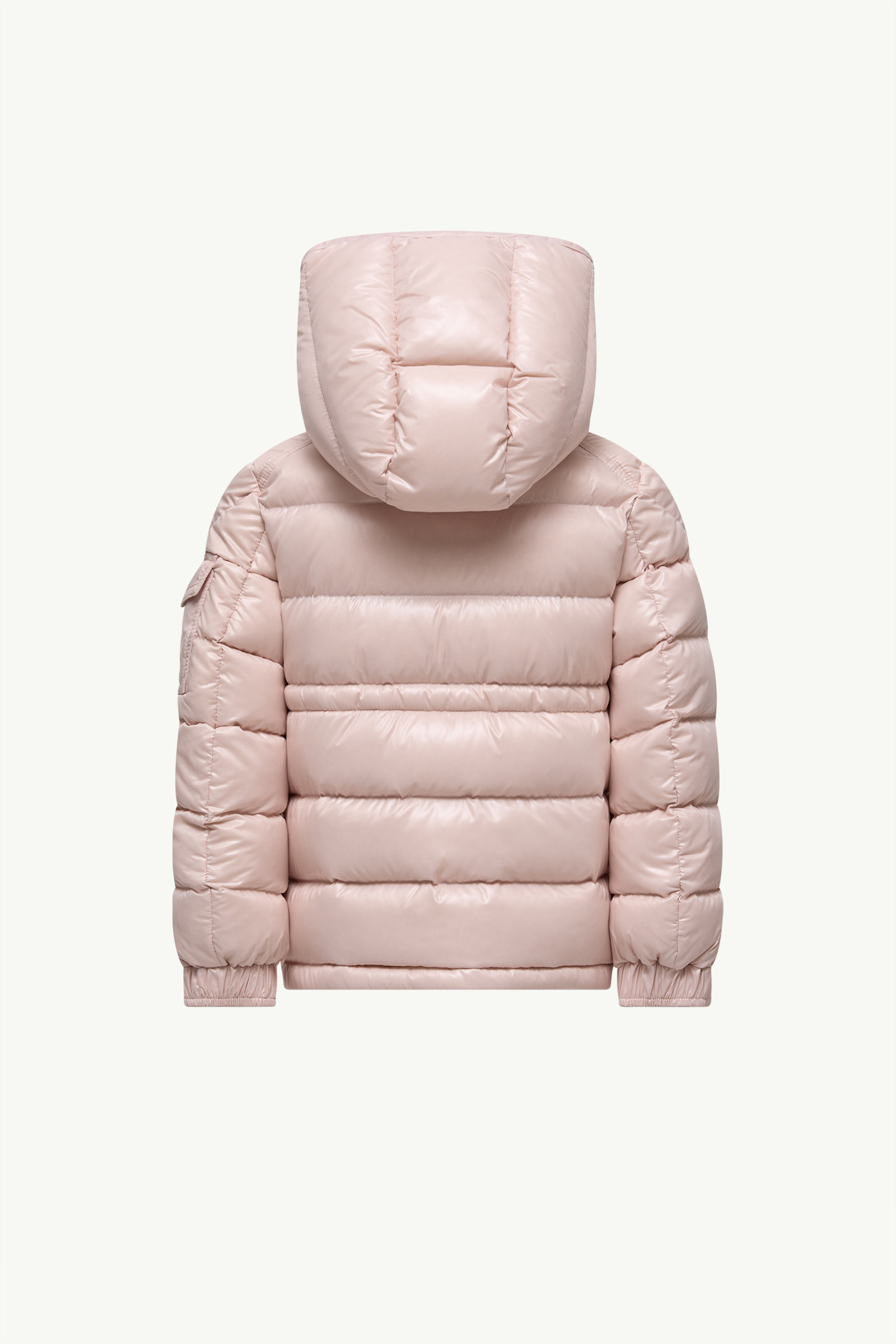 【美品】　モンクレール  2歳 7561201185-77-77-2.jpg
