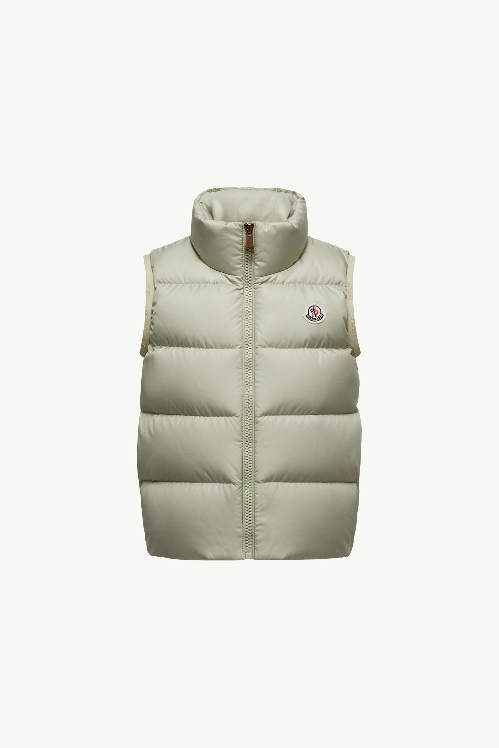 Down Jackets & Vests for Children - Girl | Moncler SE