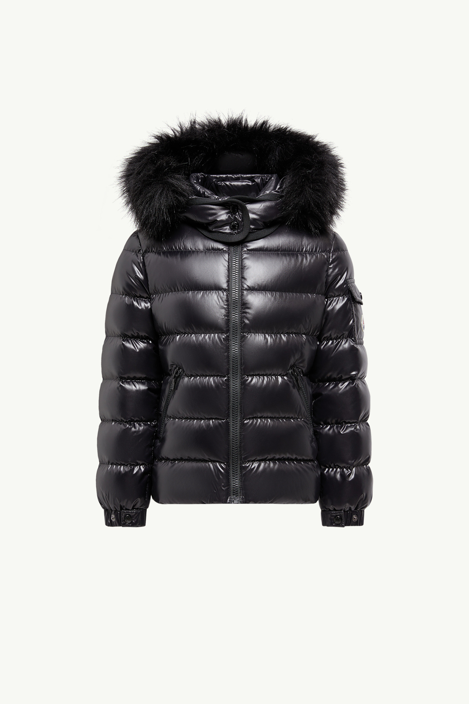 新作★MONCLER  キッズ  ＧＨＡＮＹ（ガーニー) 12-14歳 各色 7000000070-