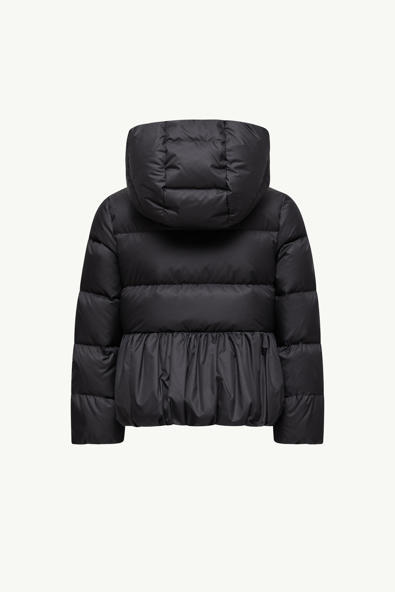 ⭐︎新品あり♡グッチキッズ、モンクレールベビー 女の子3点セット 楽天市場】MONCLER KIDS モンクレール キッズ ダウンベスト LIDA