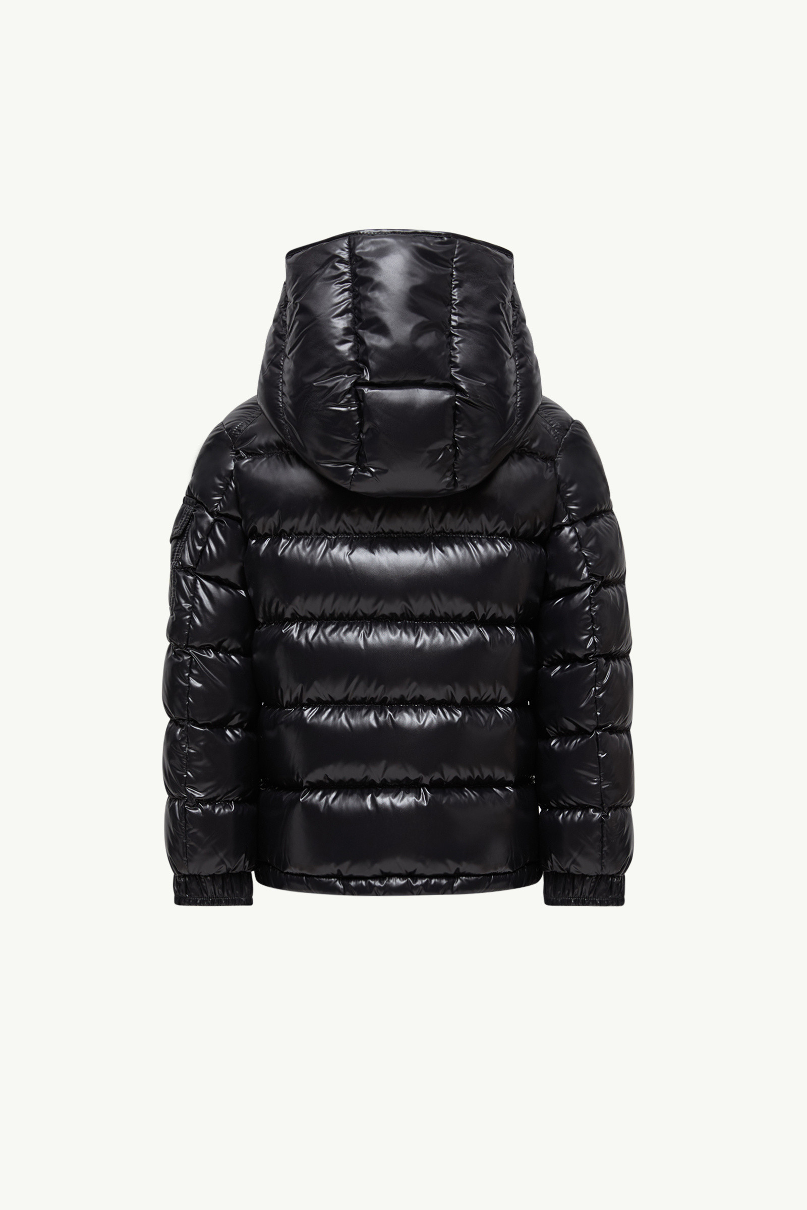 Boys' Clothing - Coats, Down Jackets, Hoodies & Shoes | Moncler