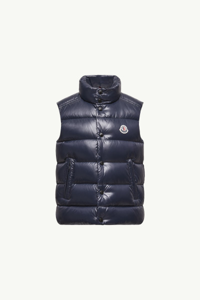 【MONCLER】Blavetベスト在庫確認願います MONCLER】Blavetベスト 在庫確認願います ベスト・ジレ